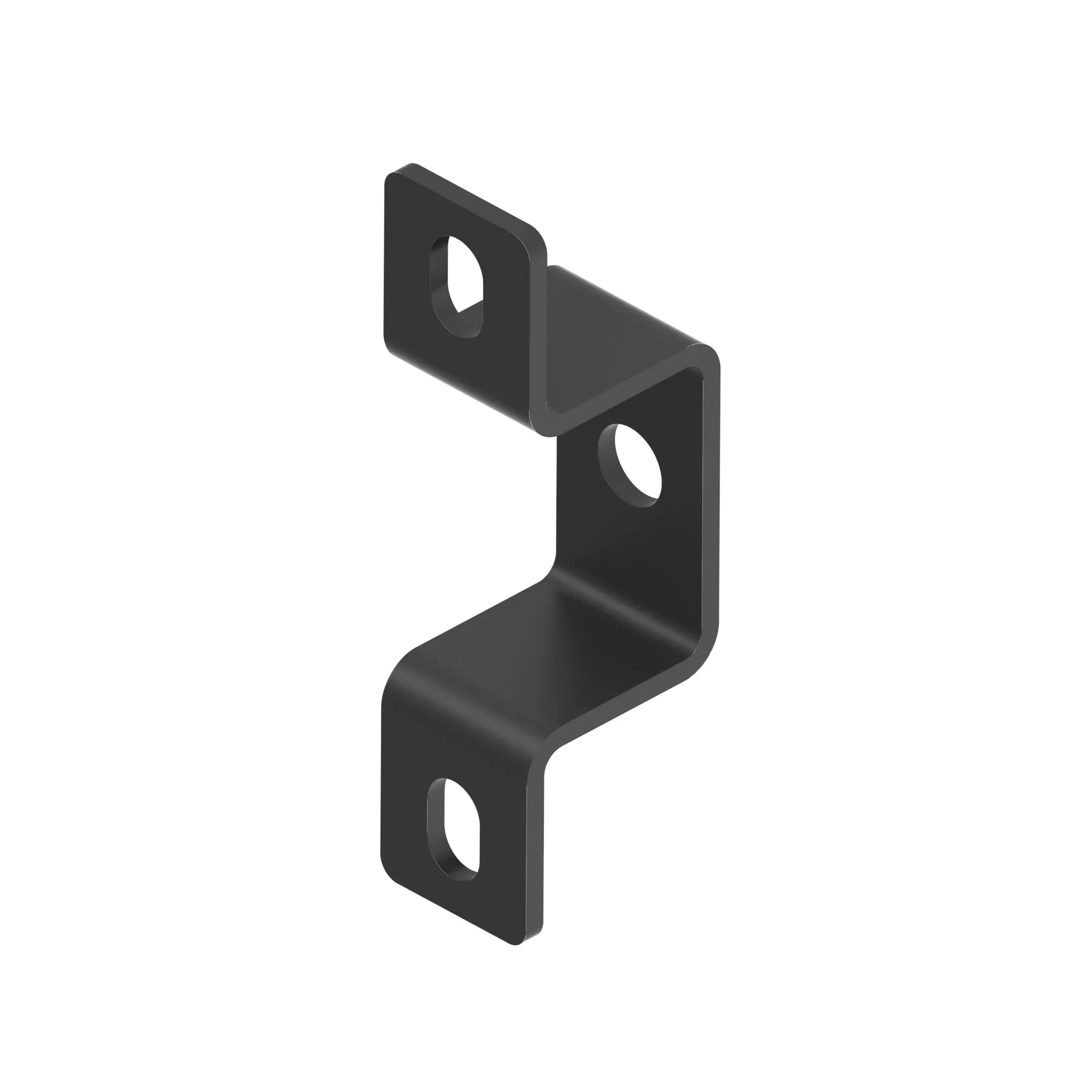 BRACKET, ENGINE COMPARTMENT LIGHT B