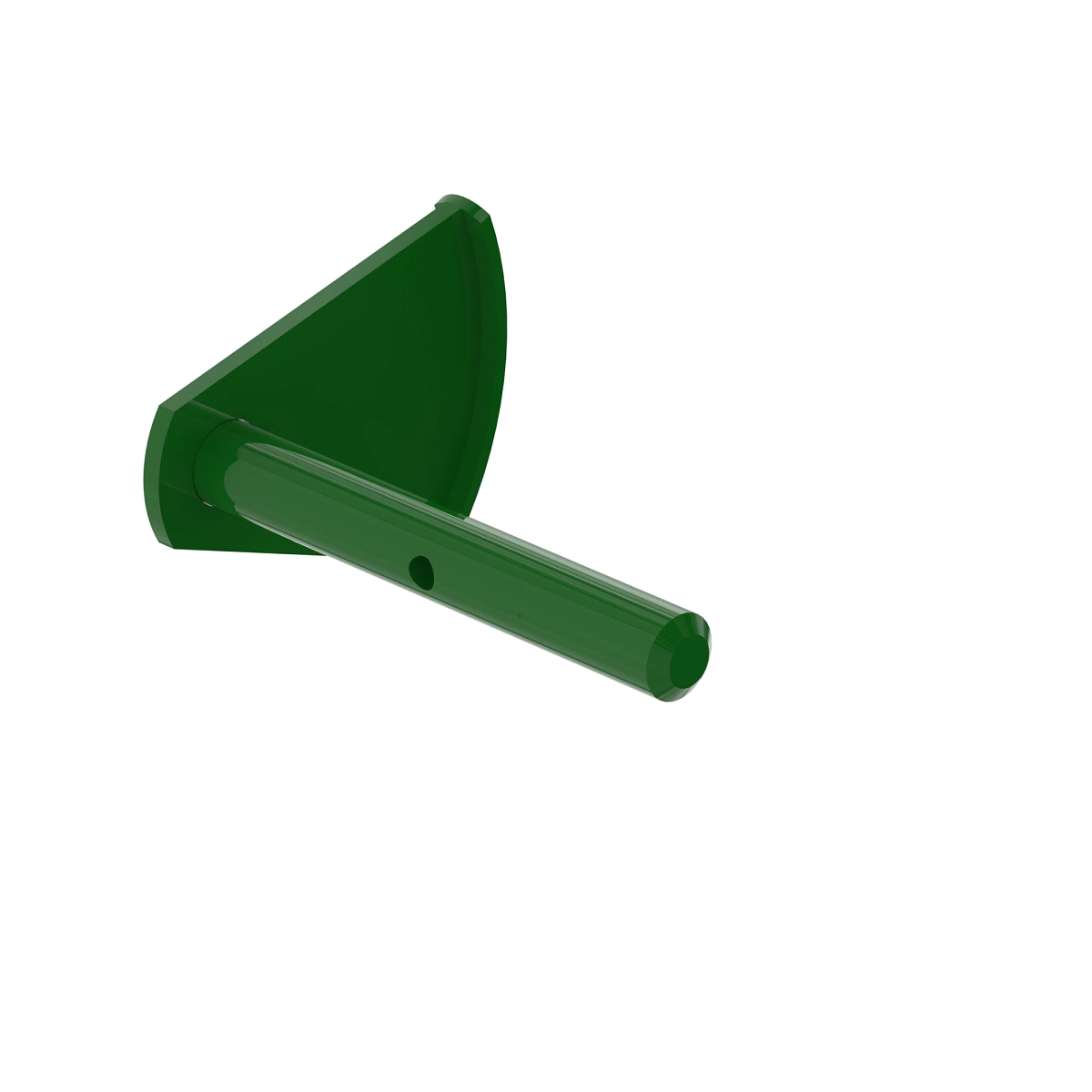 John Deere Pin Fastener - AA48446