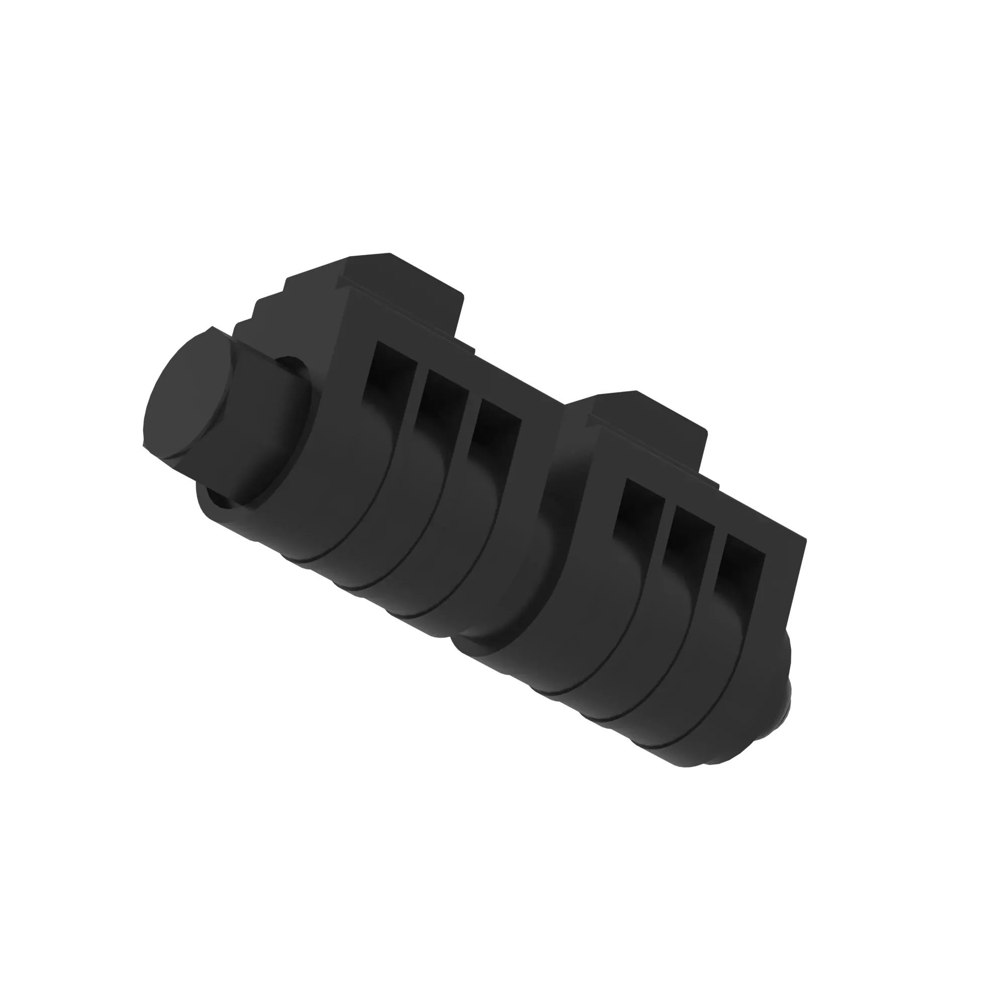 SOLENOID VALVE COIL, SOLENOID COIL