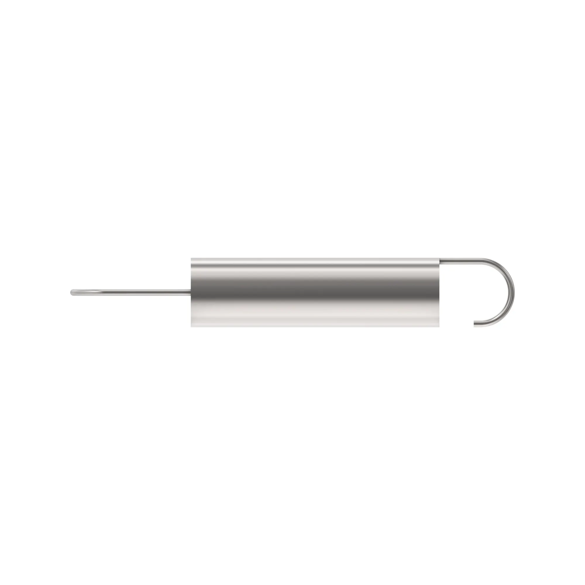 Extension Spring