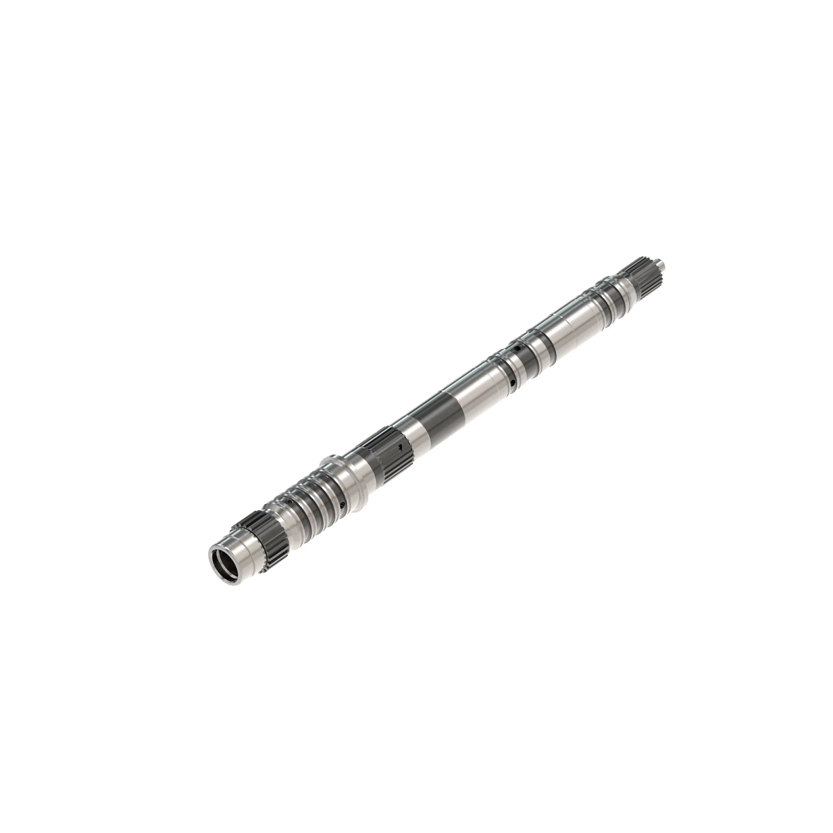 John Deere Planetary Drive Shaft - AL208303
