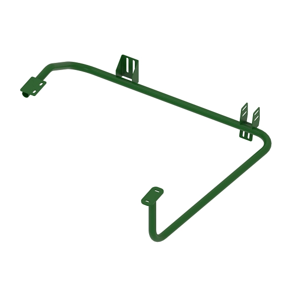 John Deere Handrail - AXE99221