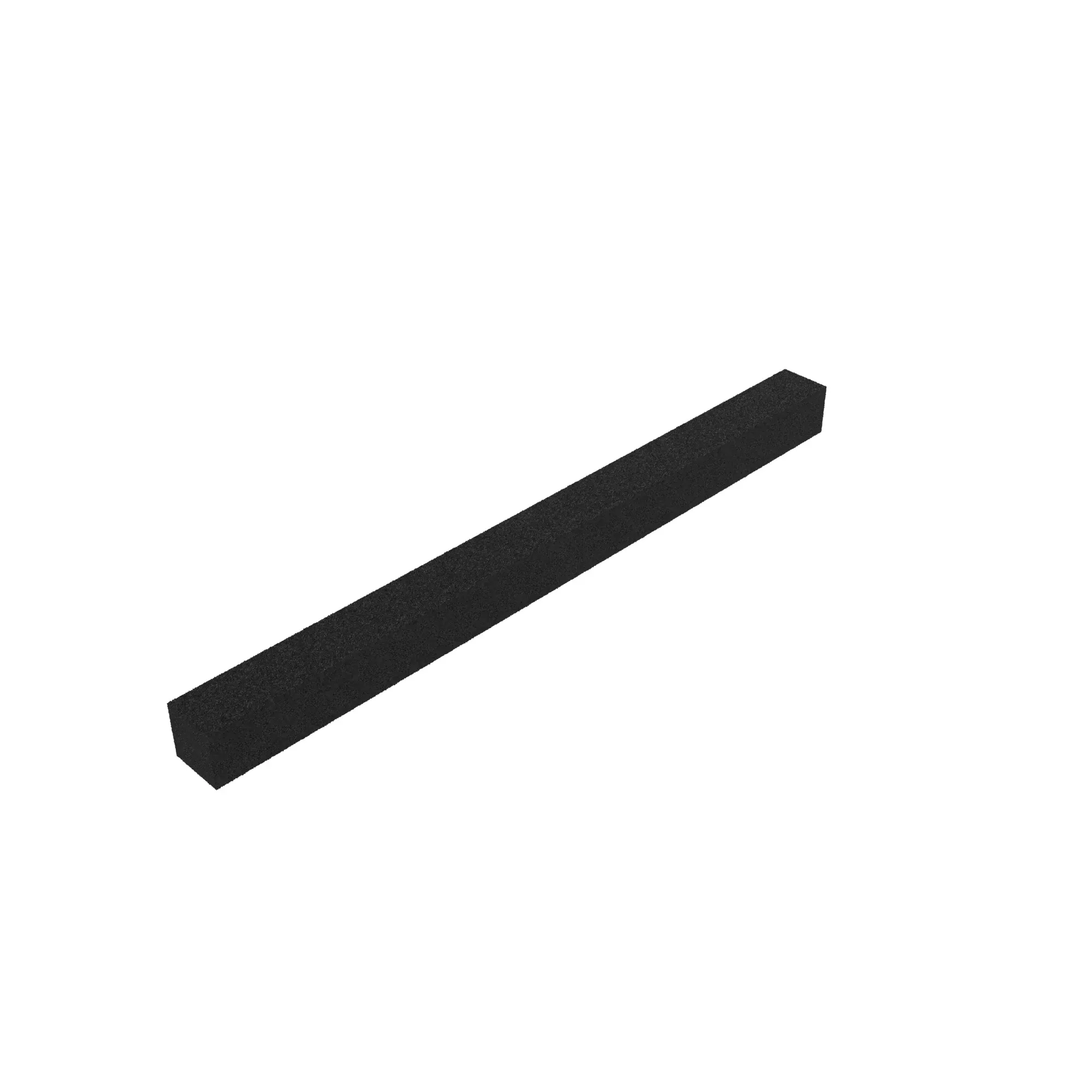 SEAL, 9R COOLING PKG SUPPORT TOP