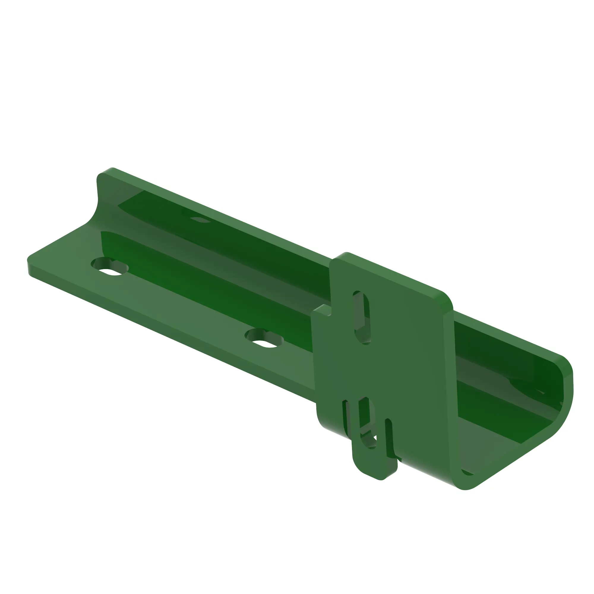 BRACKET, BRACKET, BRACKET, AGITATOR