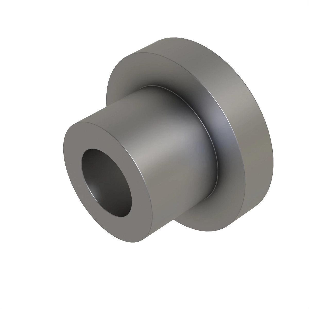 Bushing