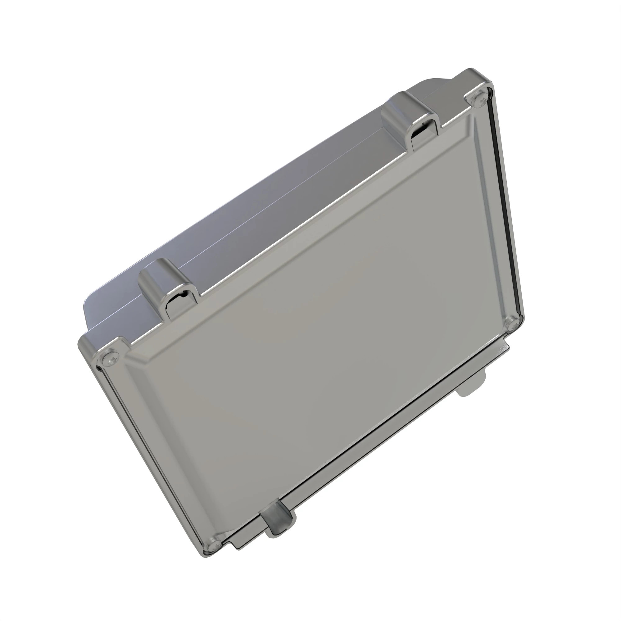 VEHICLE CONTROLLER, PARKER MC42