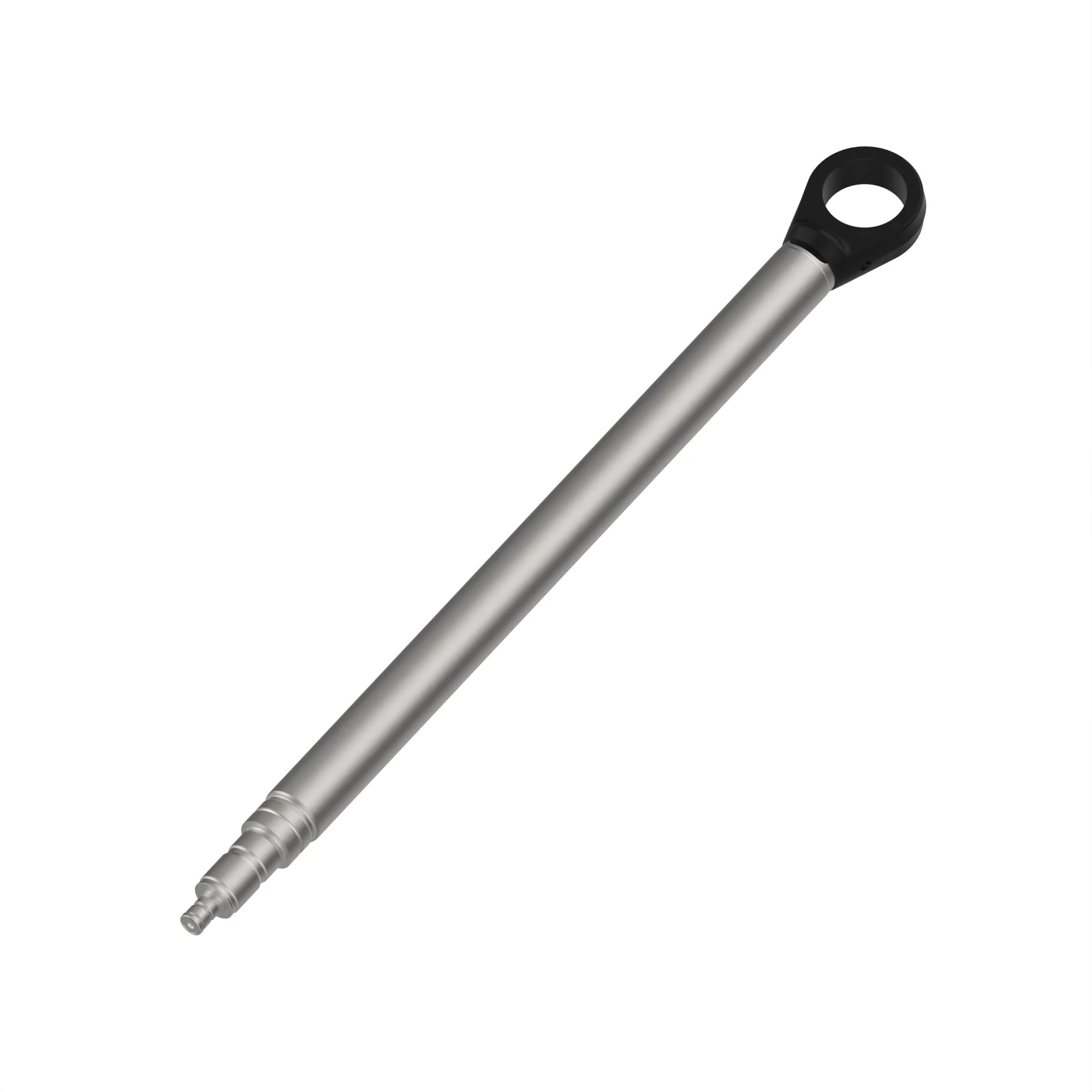 John Deere Rod - AH231040