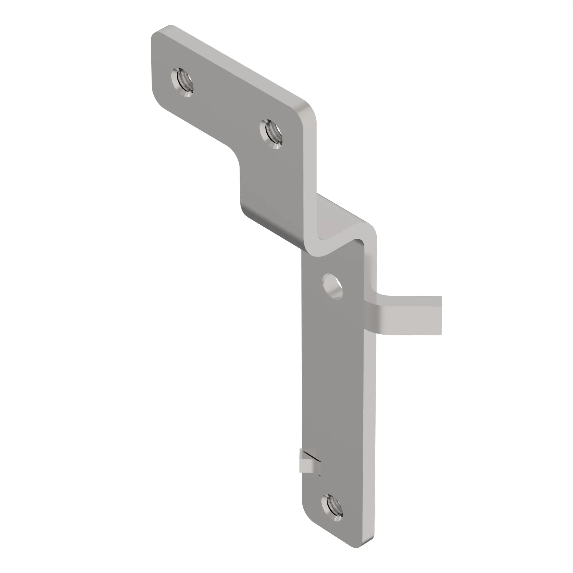 BRACKET, WIRING HARNESS