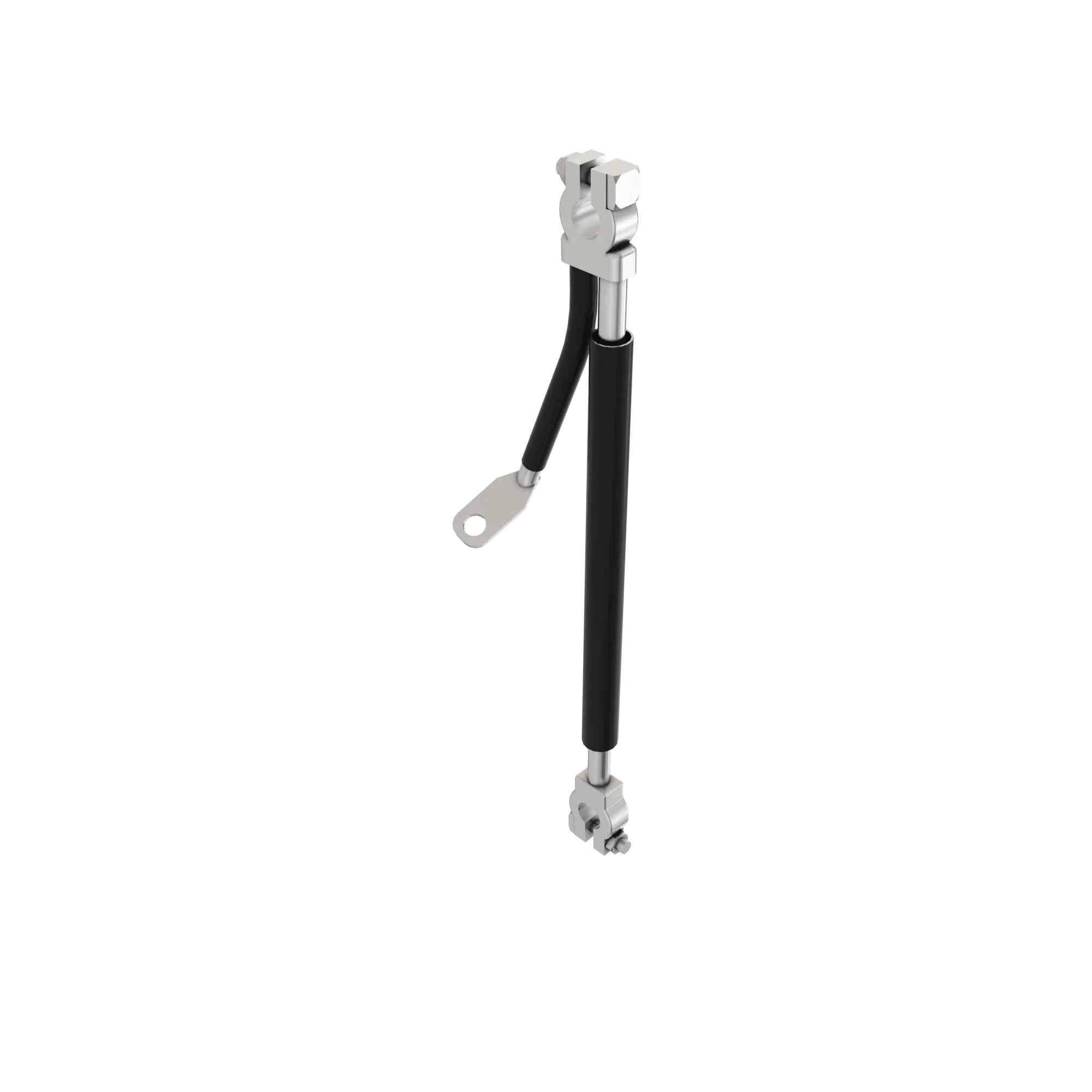 BATTERY CABLE