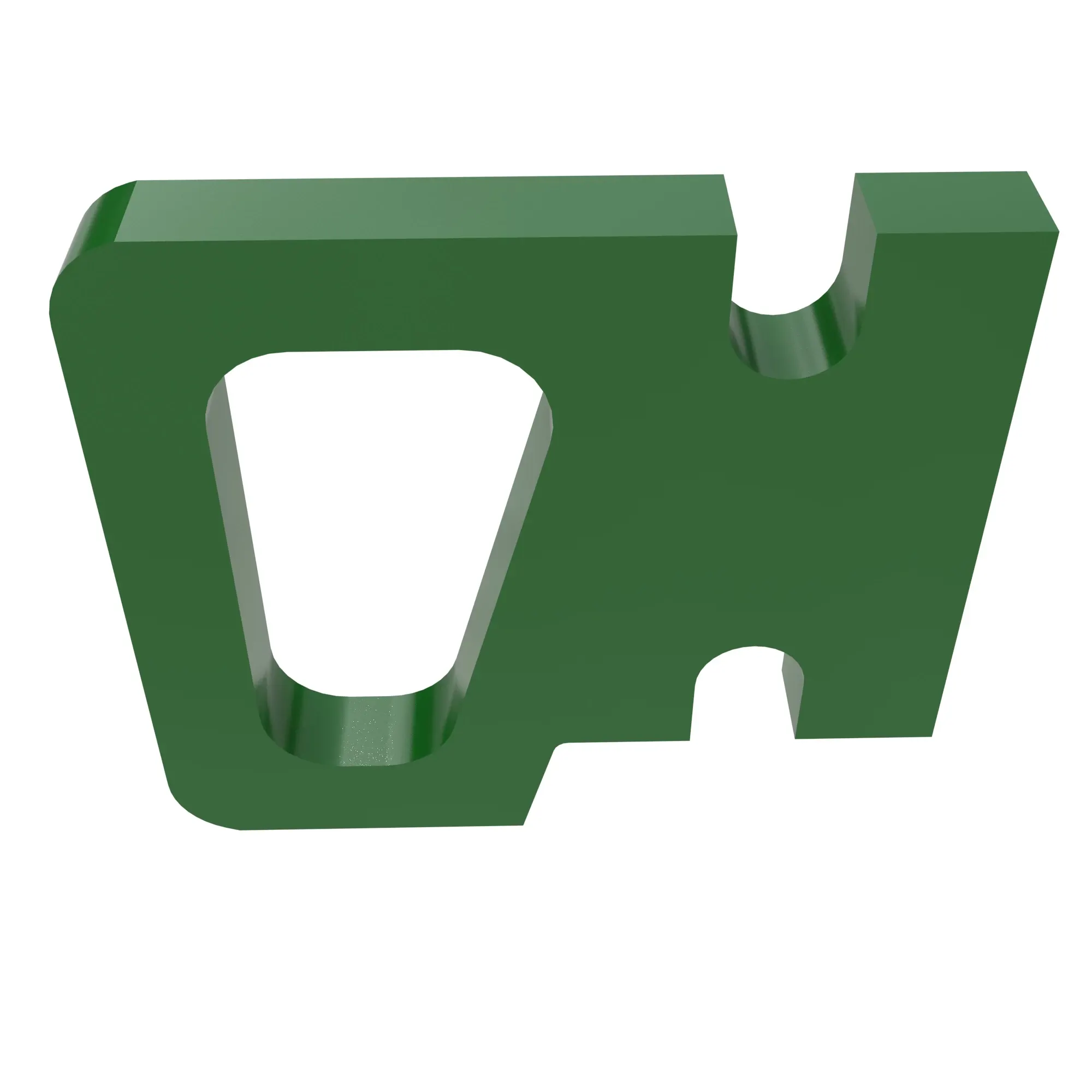 Retainer