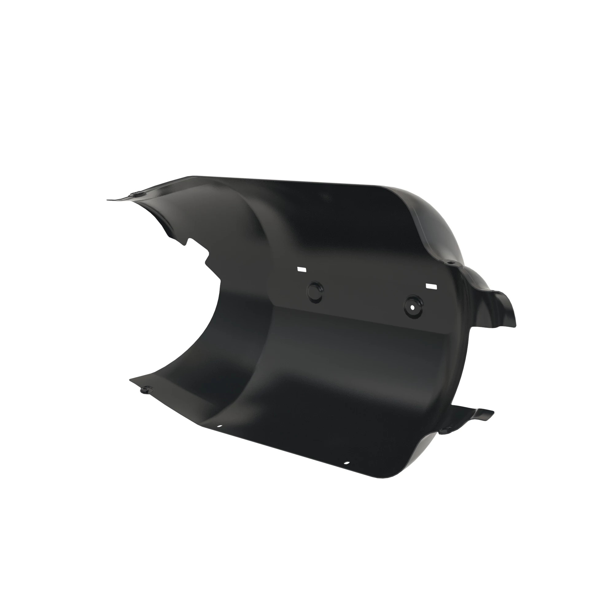 L219016: Heat Shield