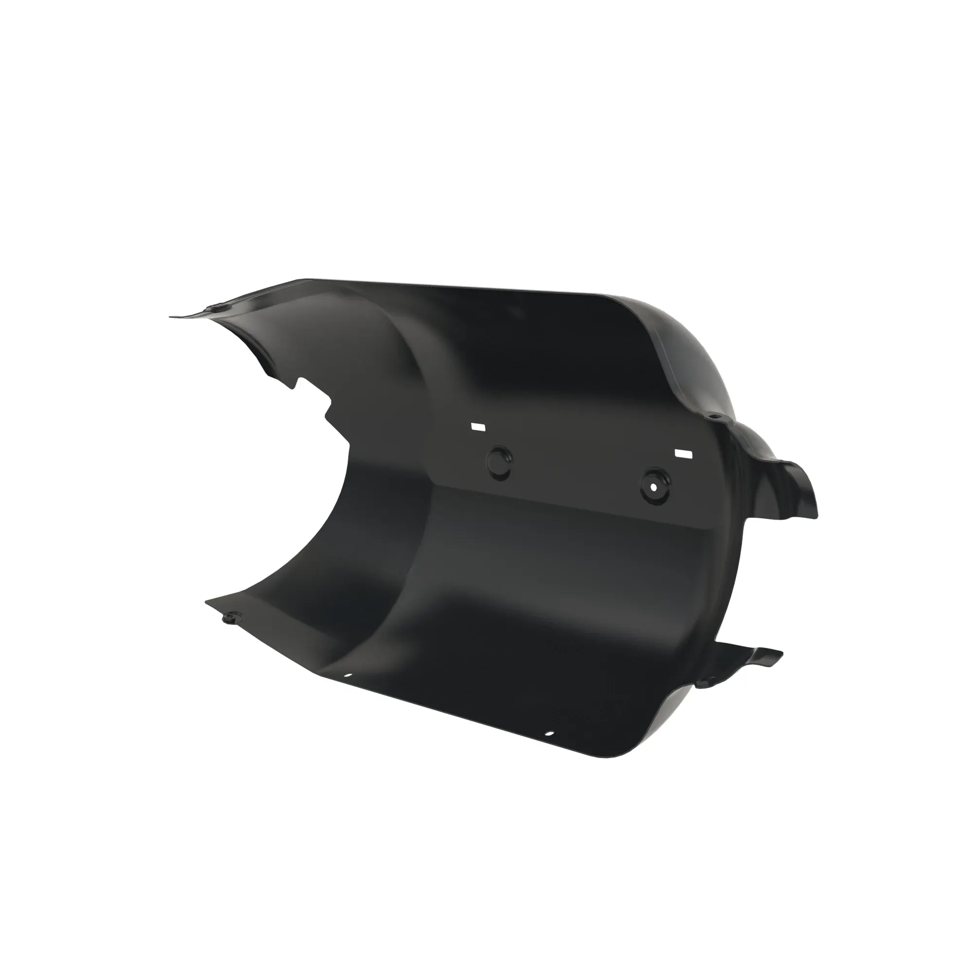 L219016: Heat Shield