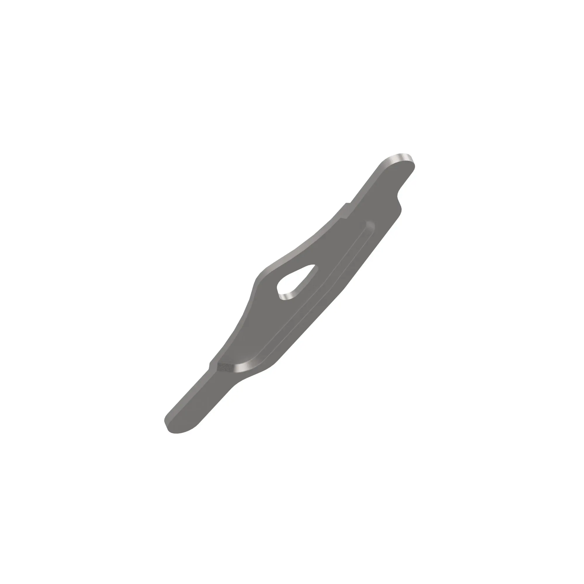John Deere Reinforcement - HXE111543