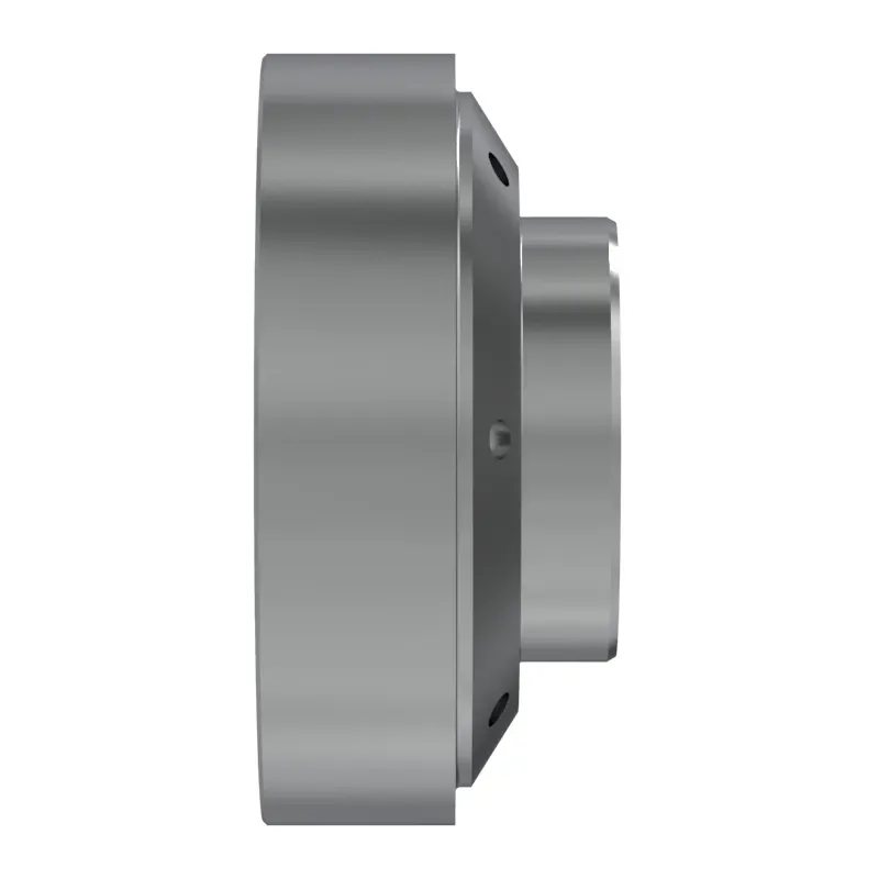 ringgear