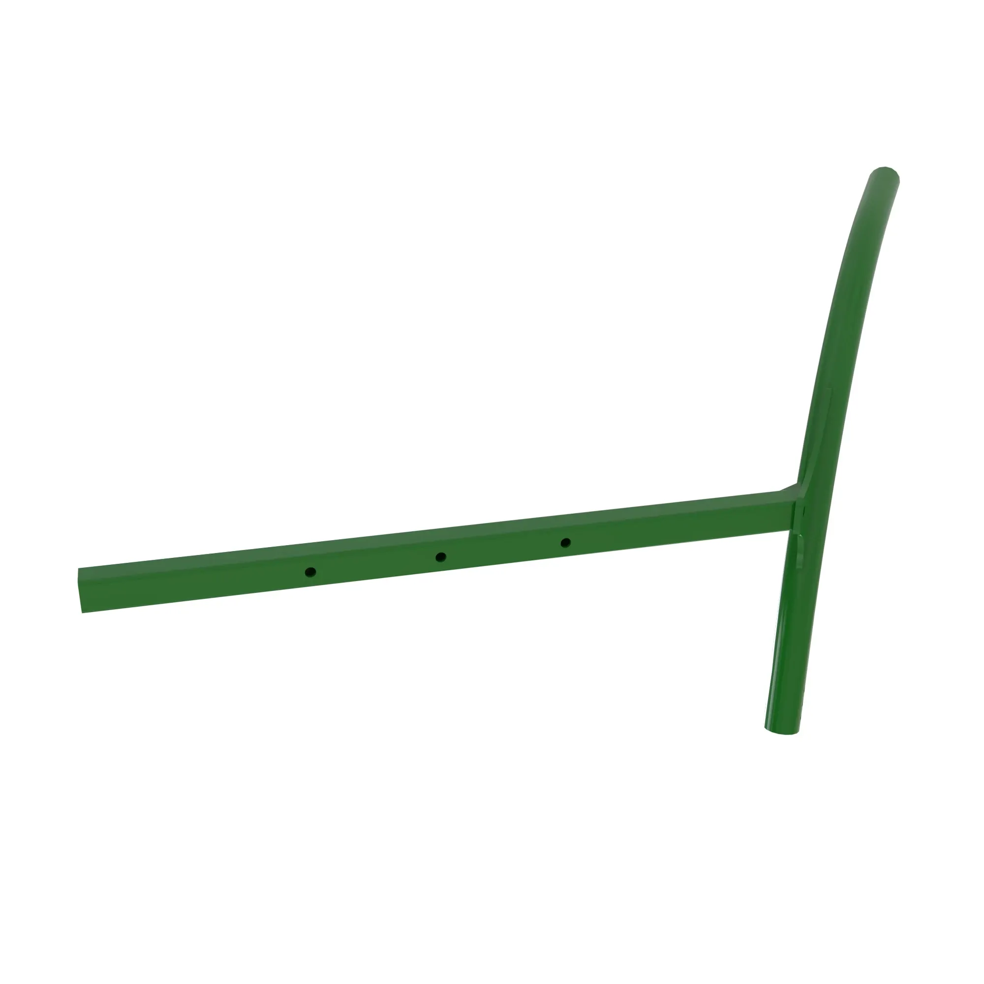 John Deere Knockdown Bar - LCA123834