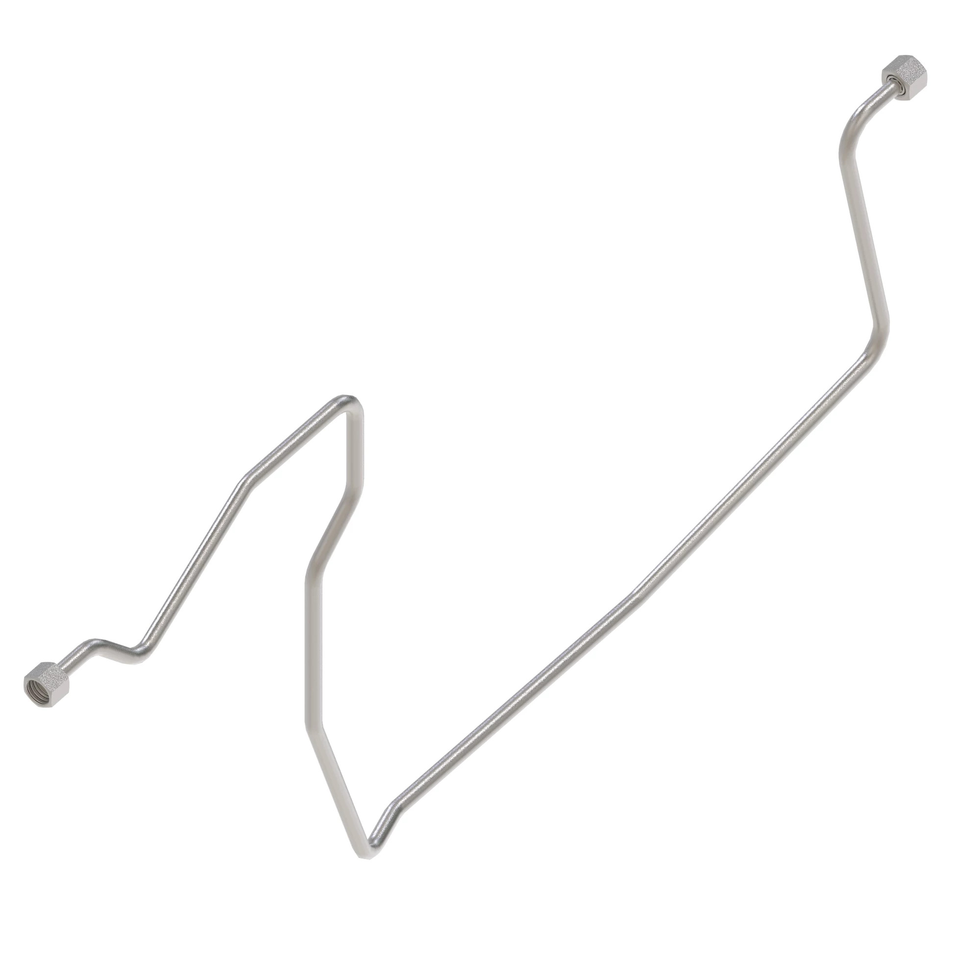 OIL LINE