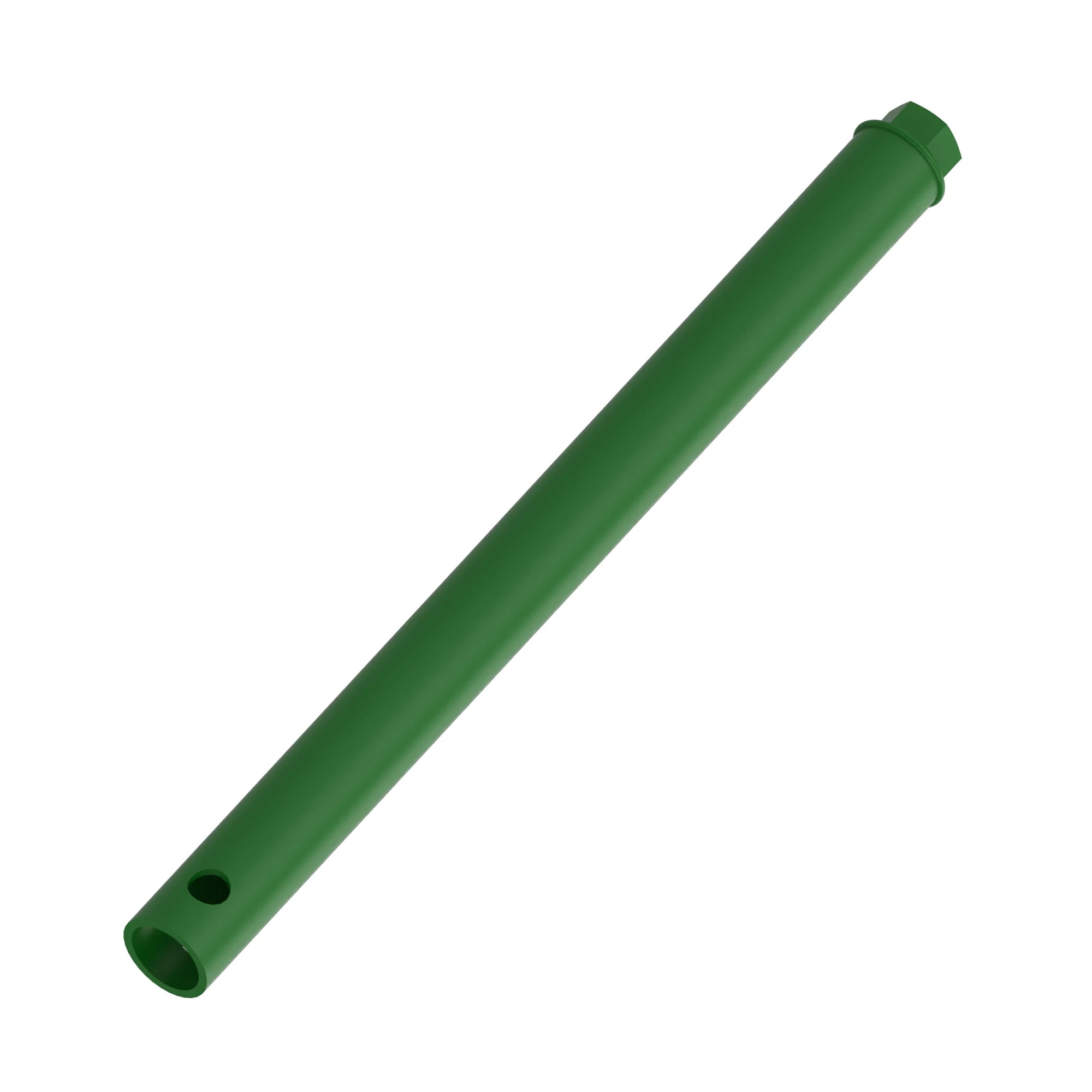 John Deere Spreader Structural Tube - AXE46204