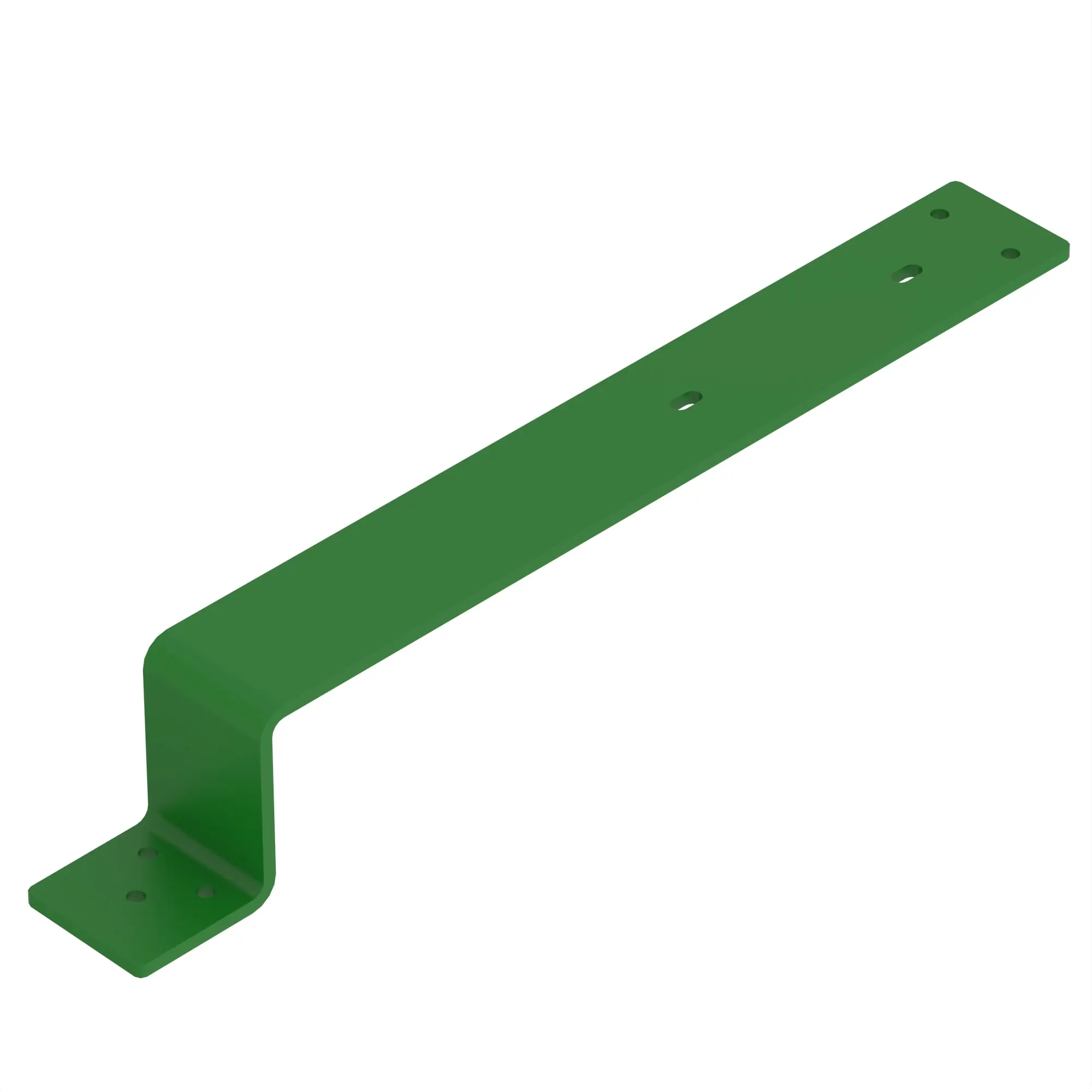 John Deere Bracket - A120684