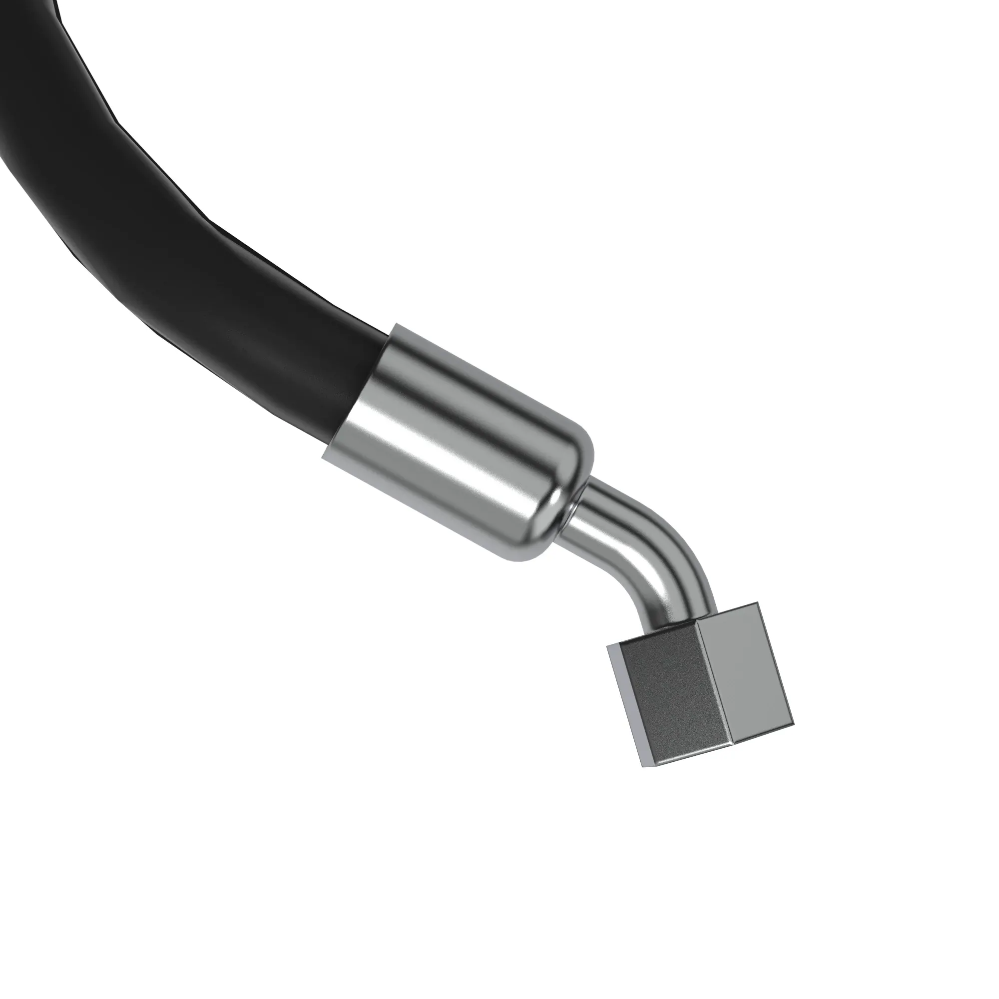 Hydraulic Hose