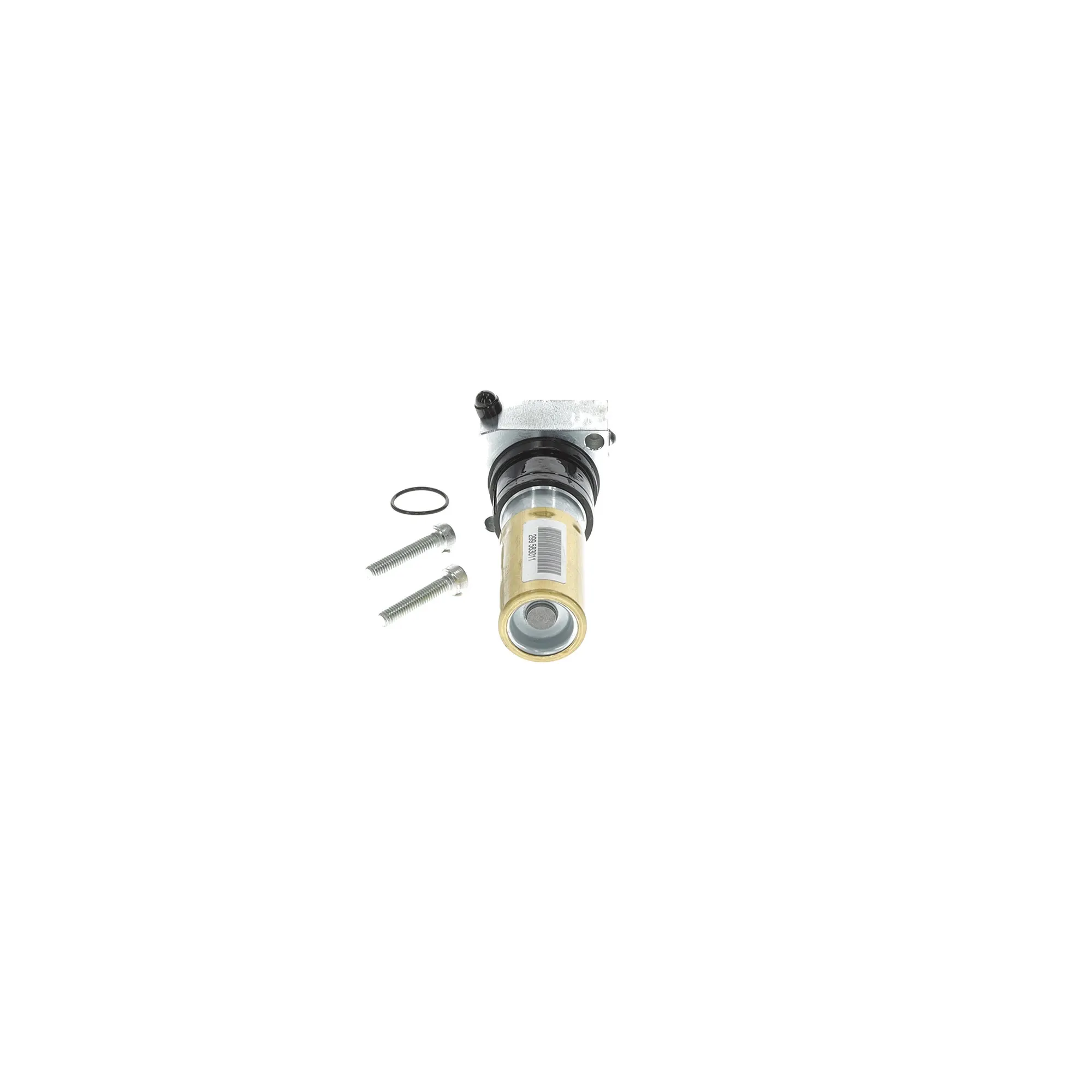 DETENT KIT, DETENT KIT, SCV 450