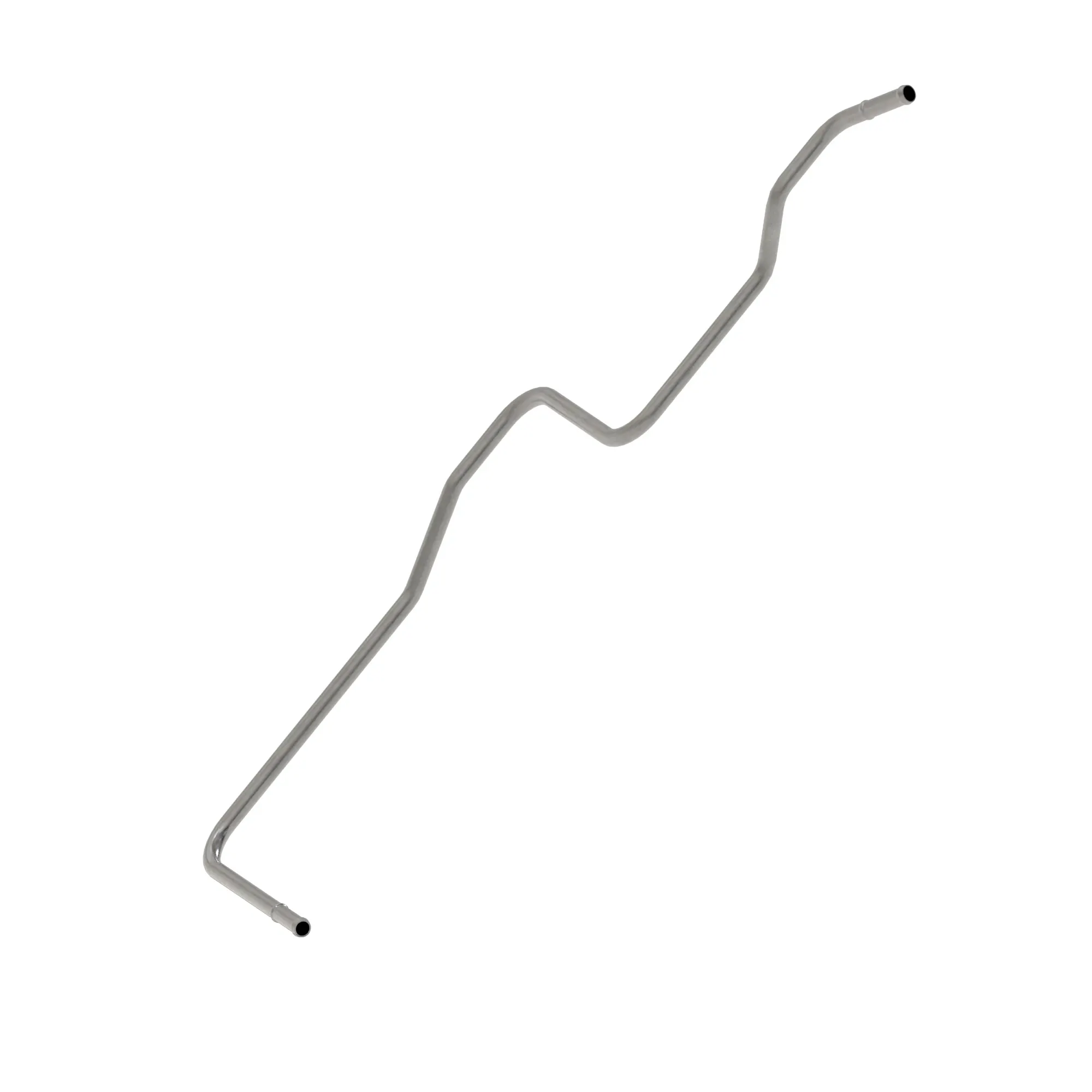 TUBE