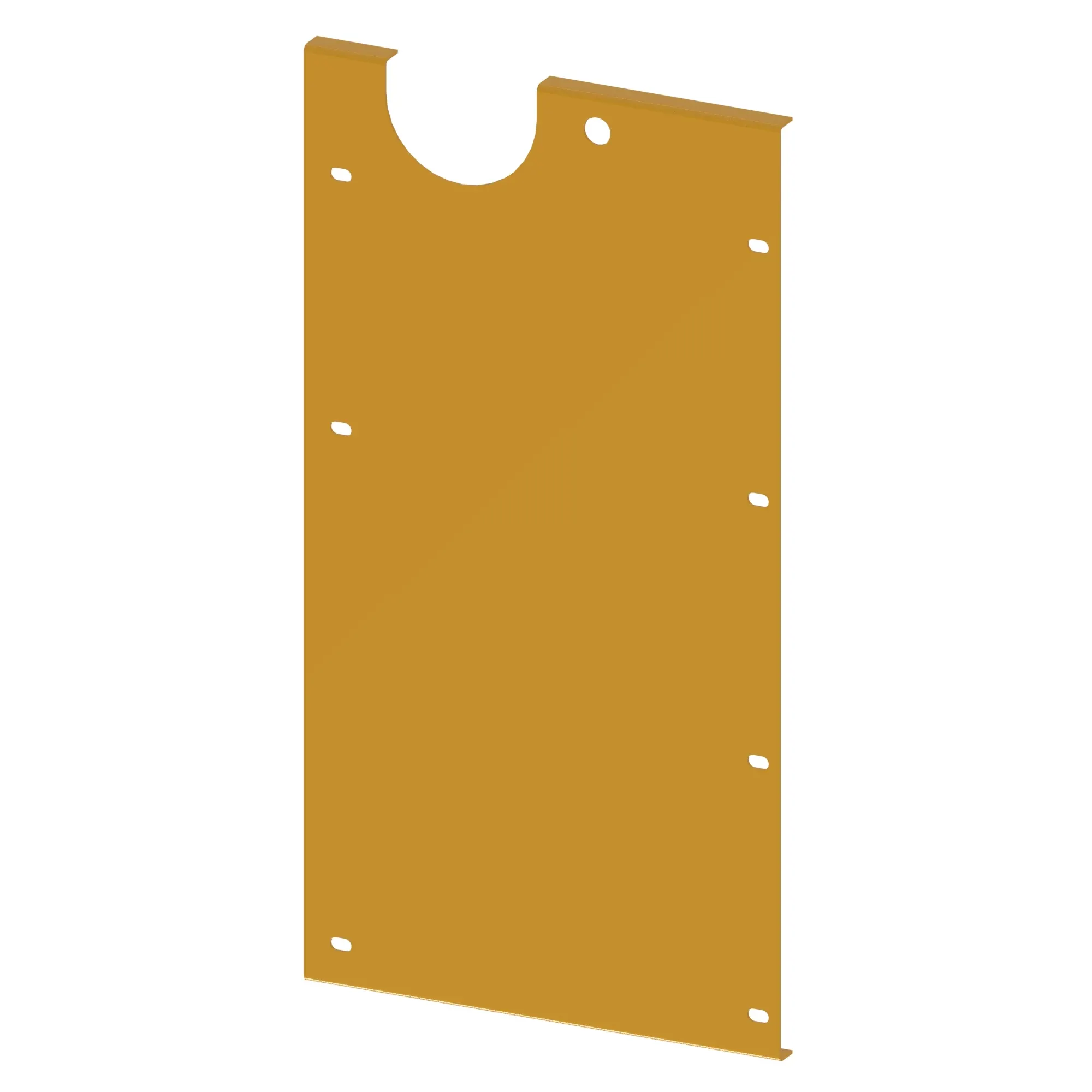 Heat Shield