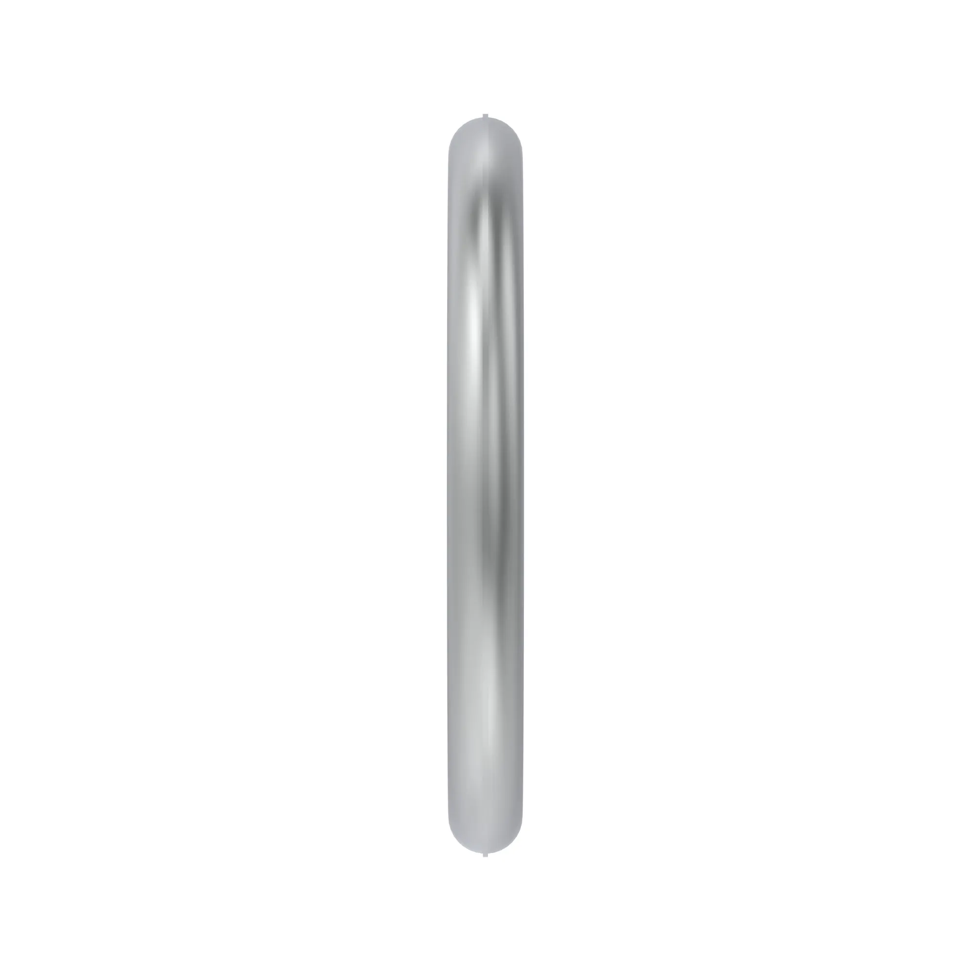O-RING PACKING