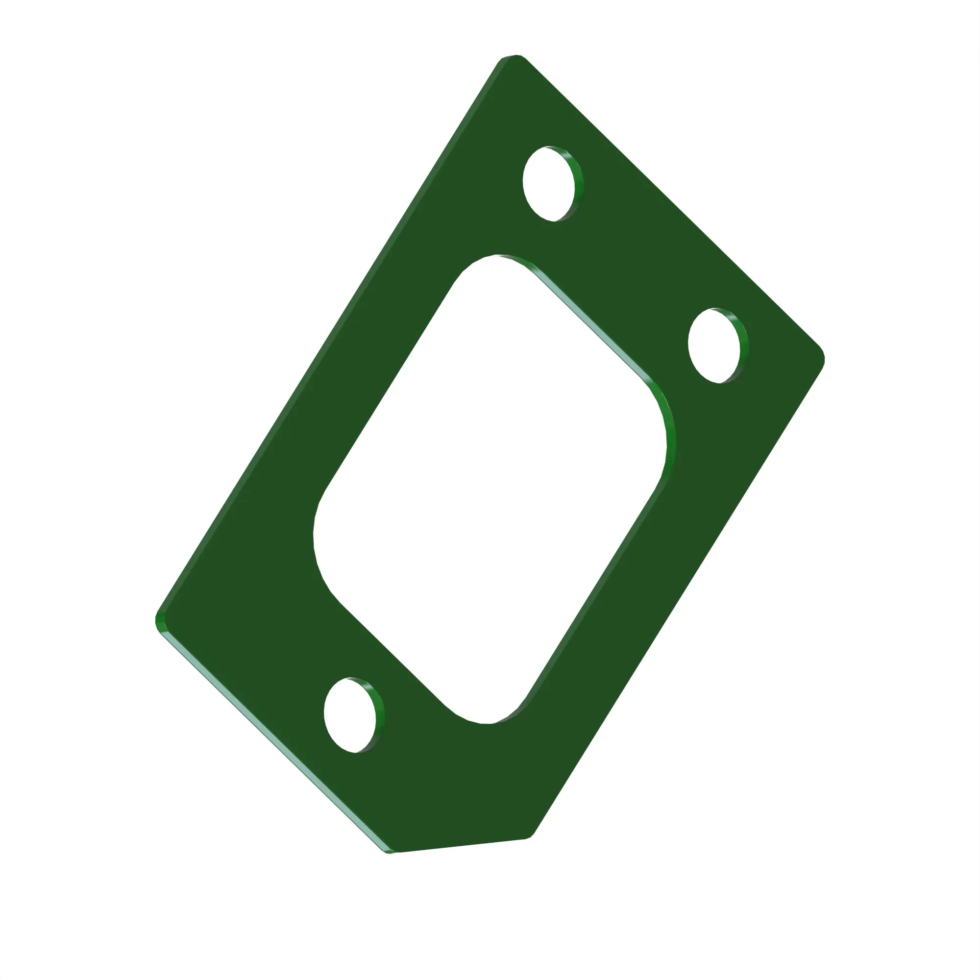 COVER, GROMMET