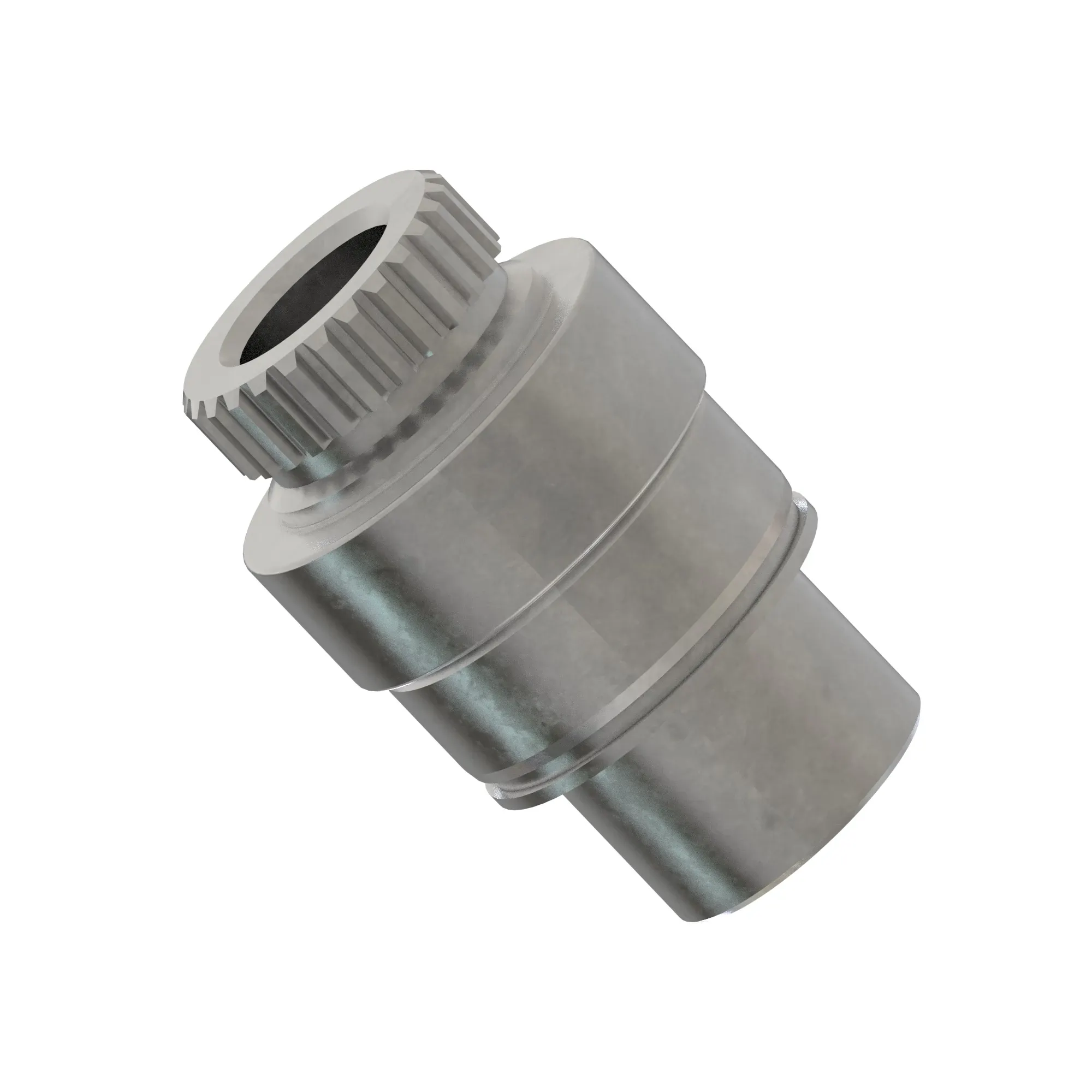 SHAFT, INPUT (INPUT)