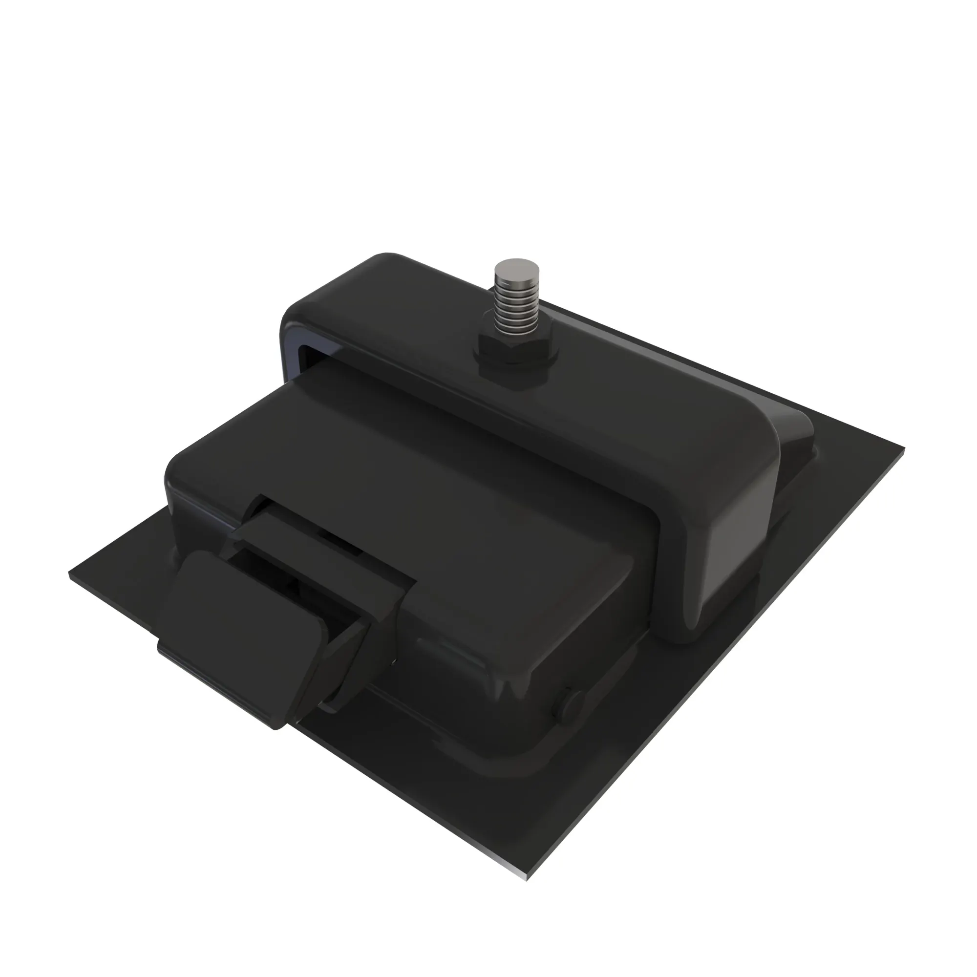 Storage Drawer
