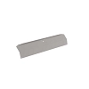 Deflector
