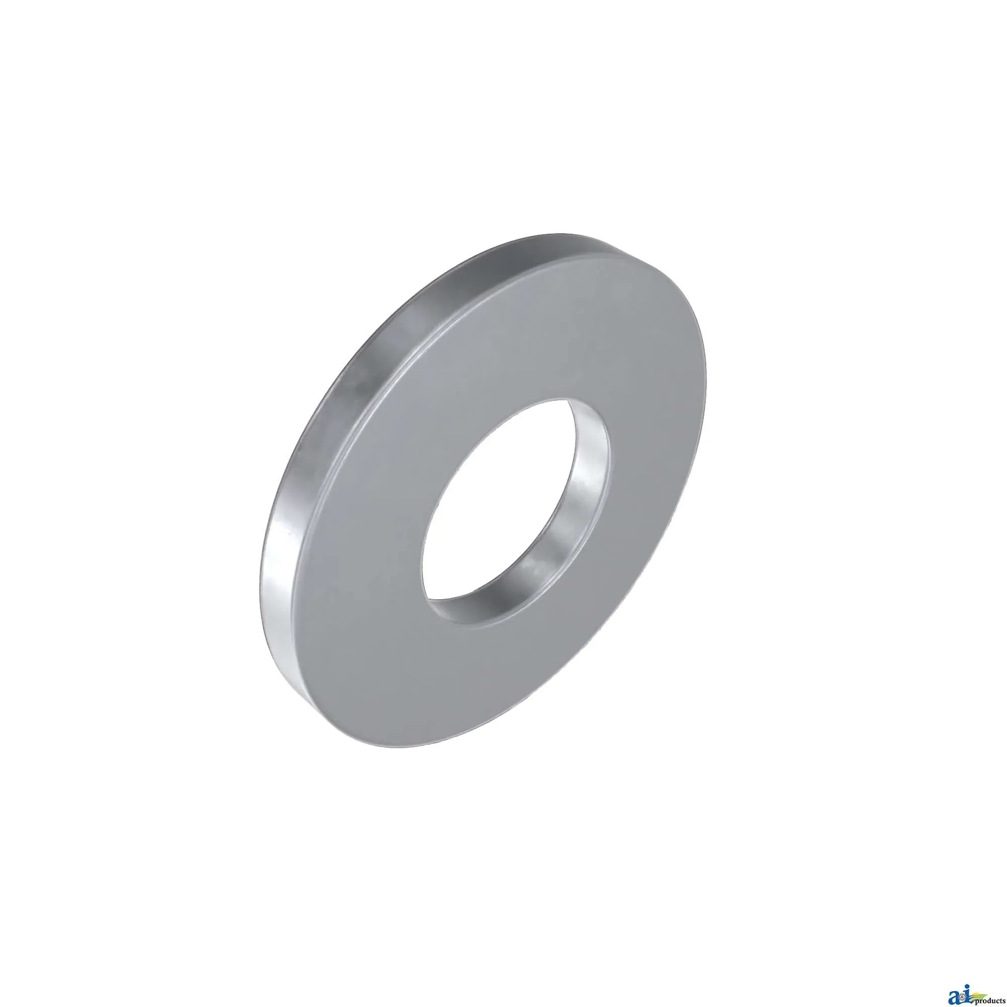 A&I Products Round Hole Washer - A-T18716