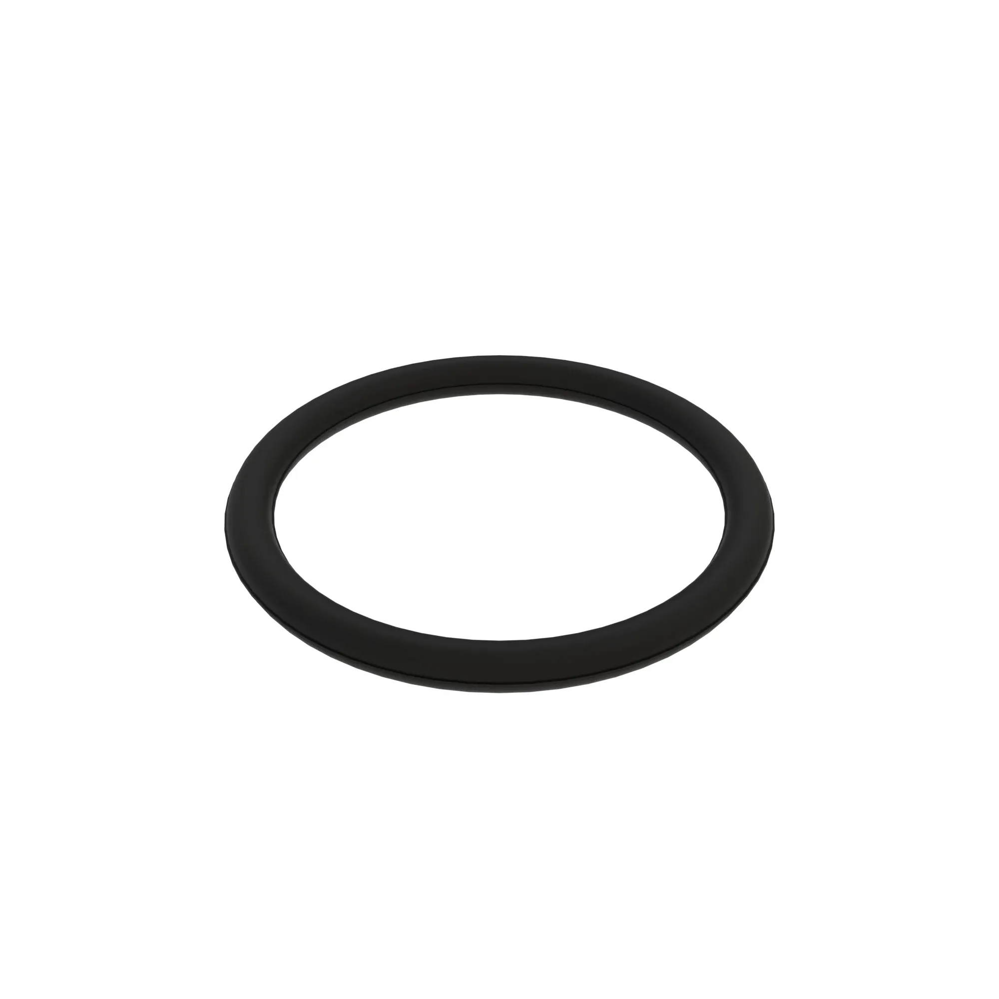 John Deere O-Ring Packing - R104554
