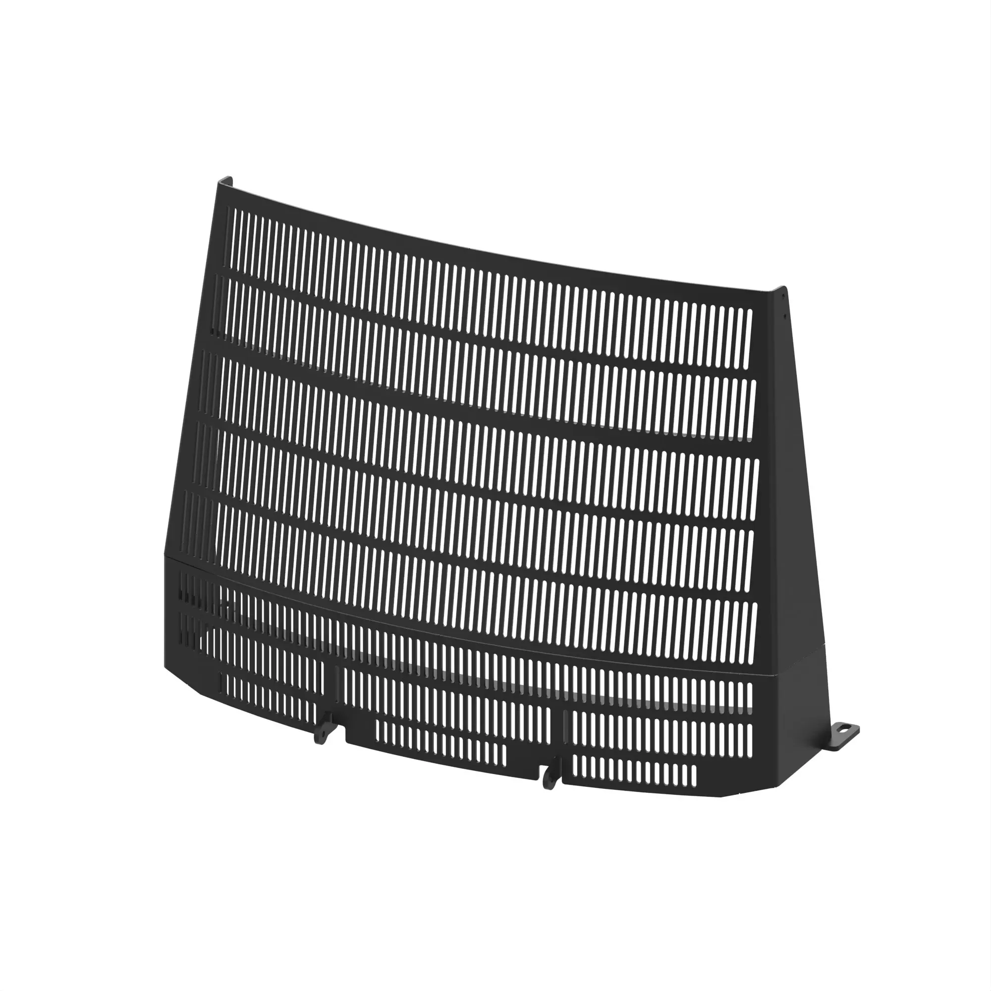 John Deere Grille Guard - F688251