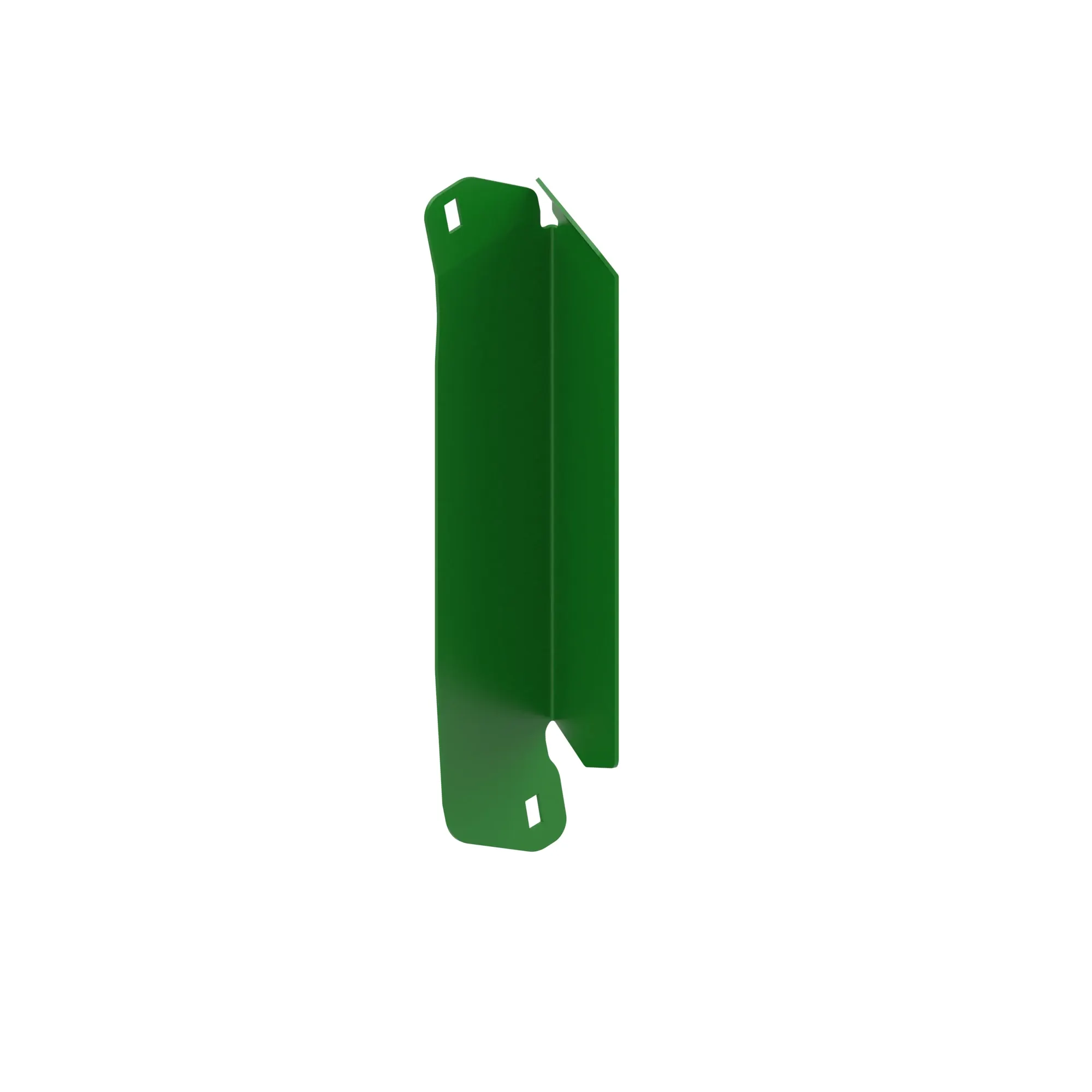 PROTECTION FICELLE