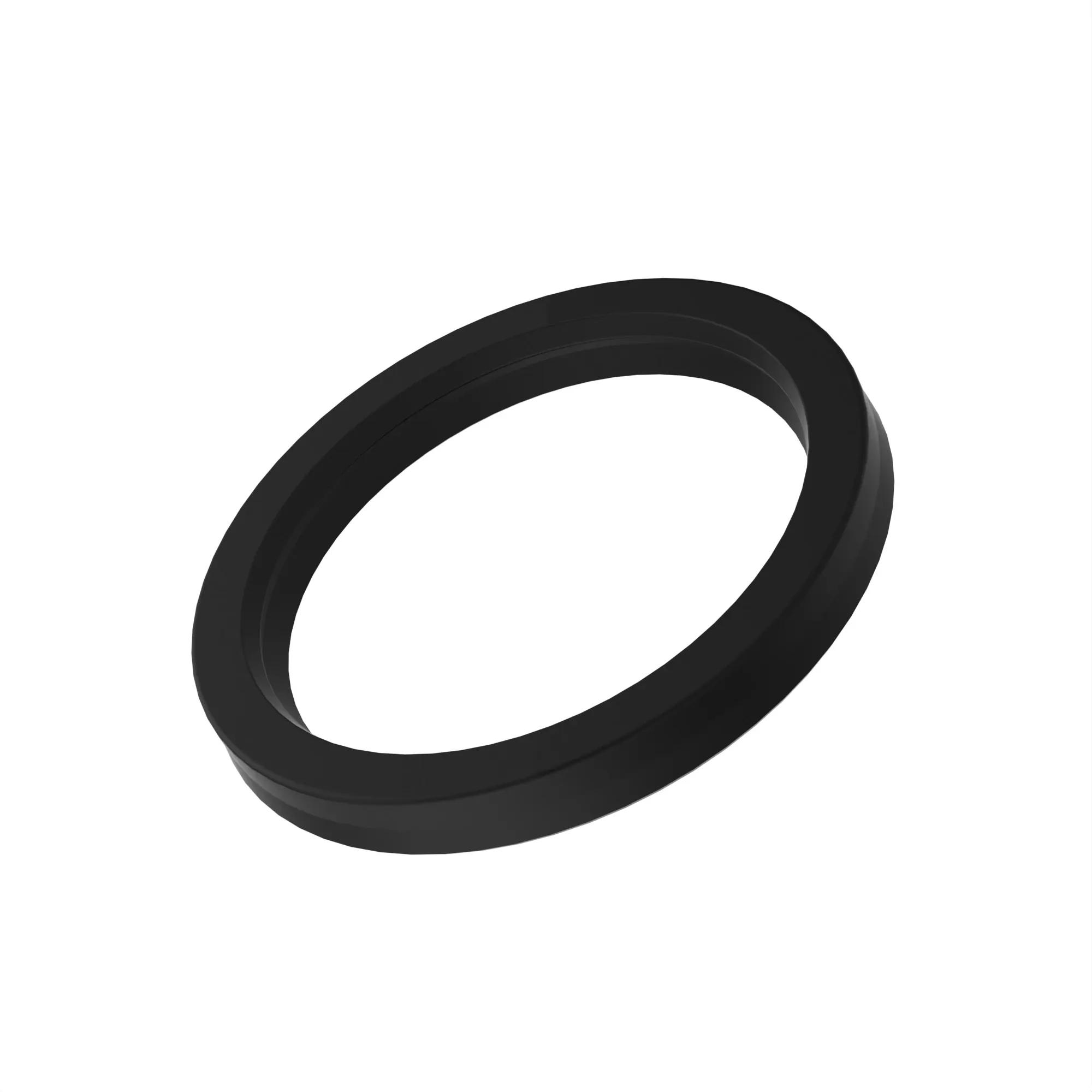 SEAL, INTERNAL