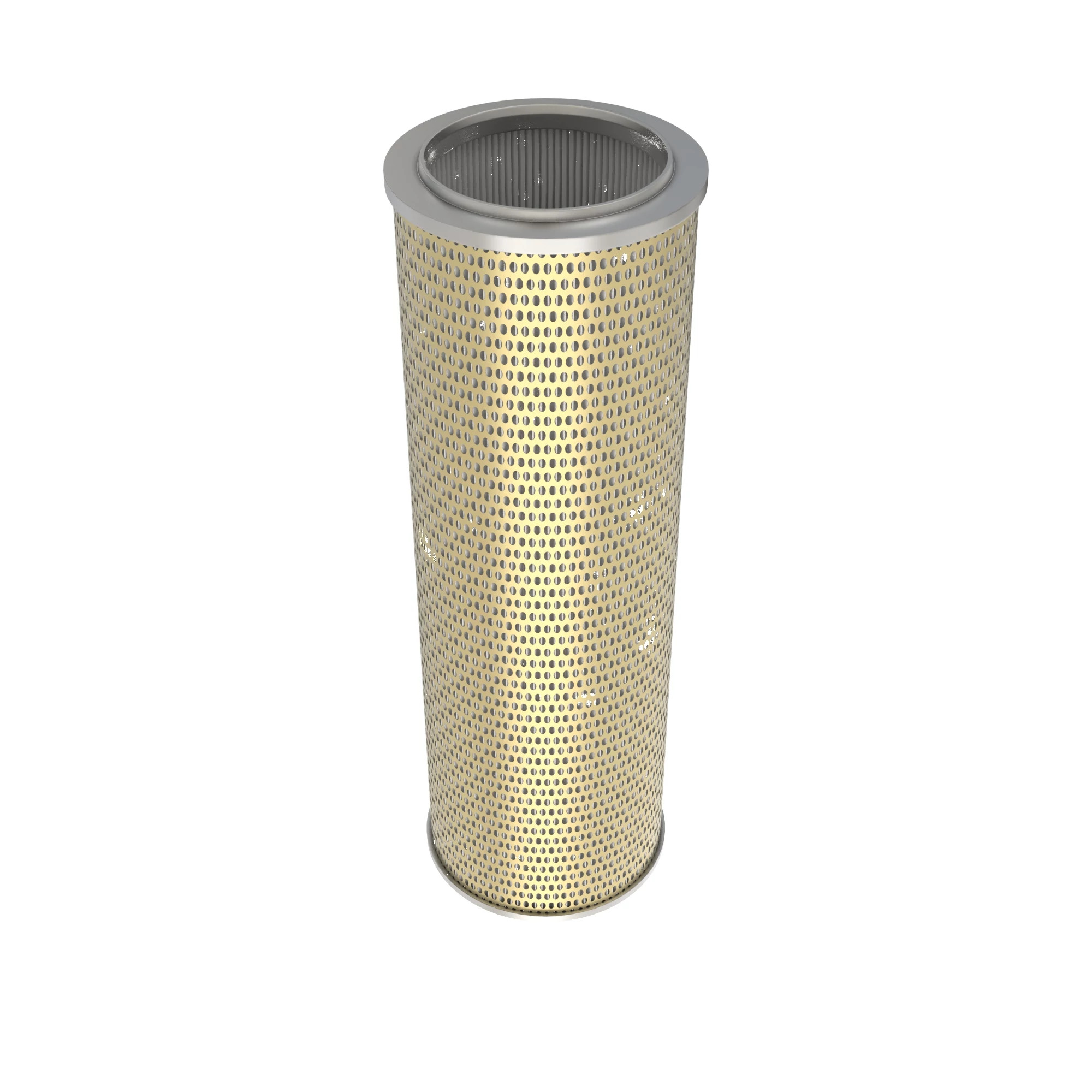 John Deere Oil Tank Filter Element - 4333469