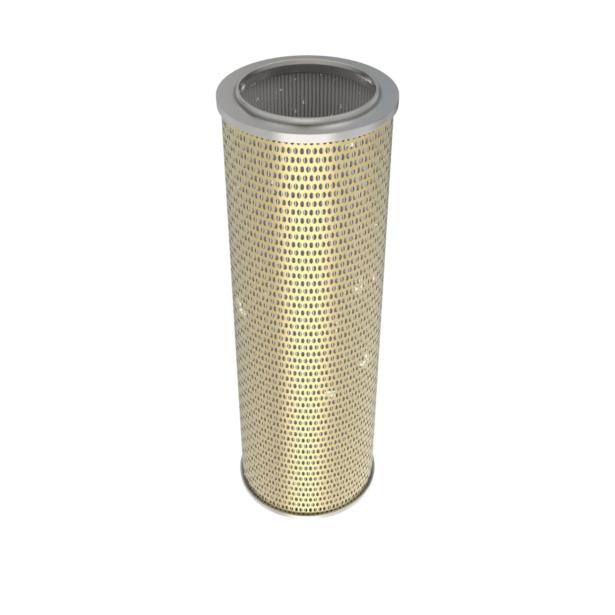 John Deere Oil Tank Filter Element - 4333469