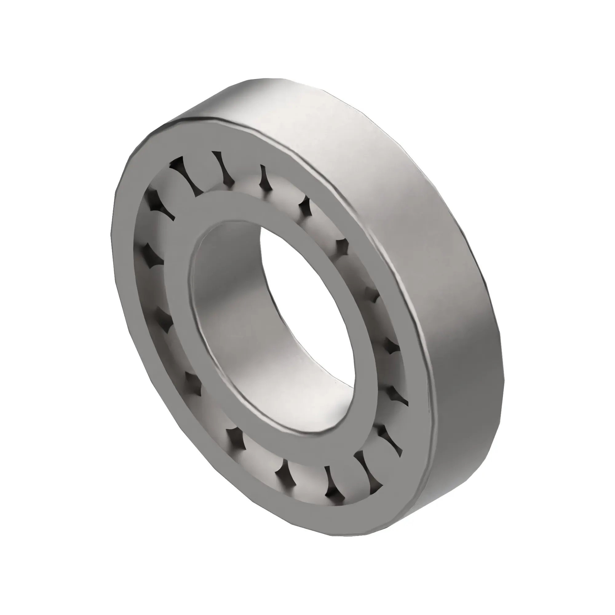 John Deere Bearing - SU318298