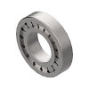 John Deere Bearing - SU318298