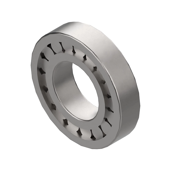 John Deere Bearing - SU318298
