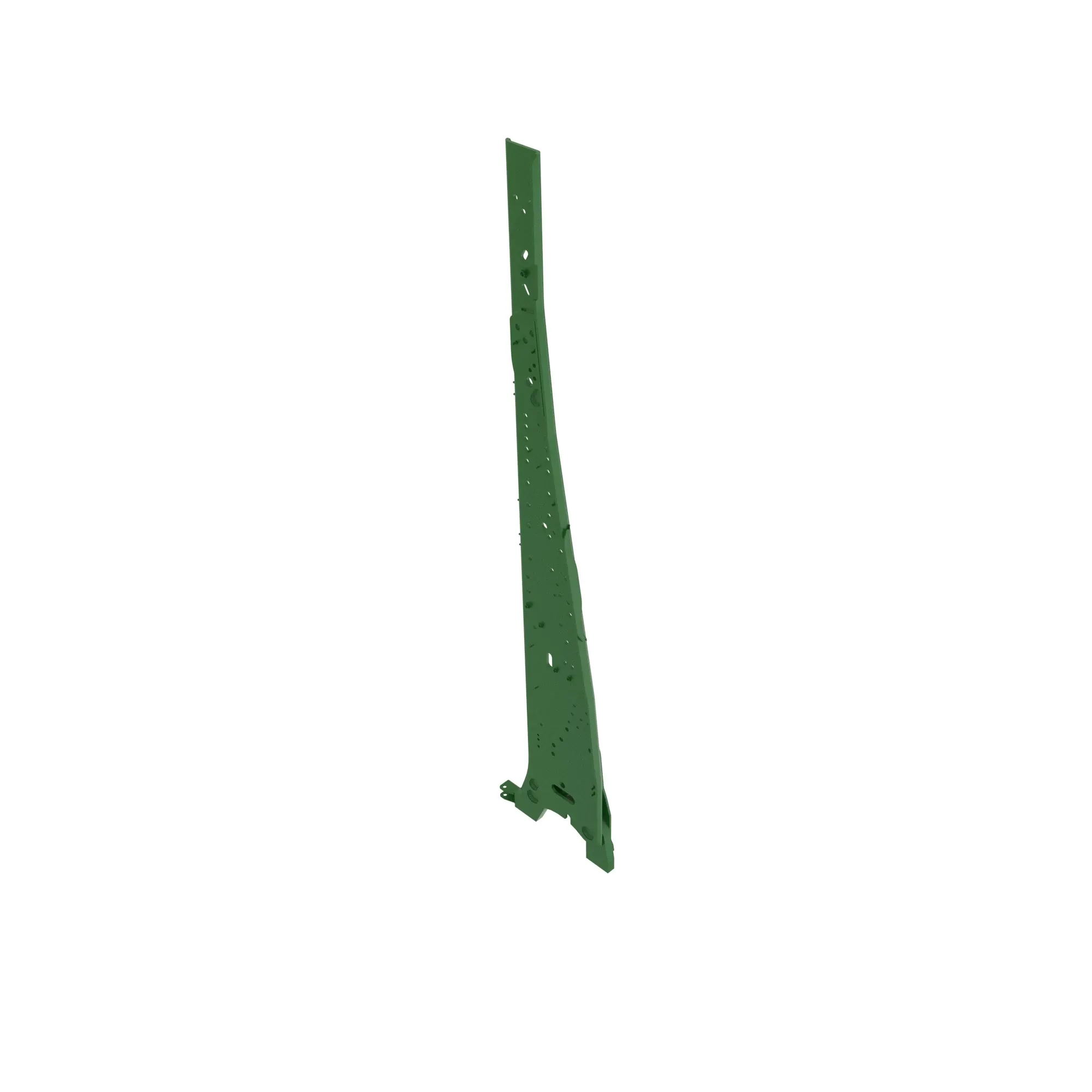 Wing Frame