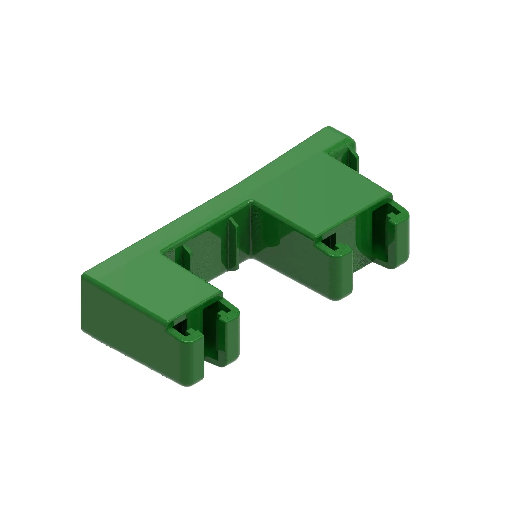 John Deere Clip - L207030
