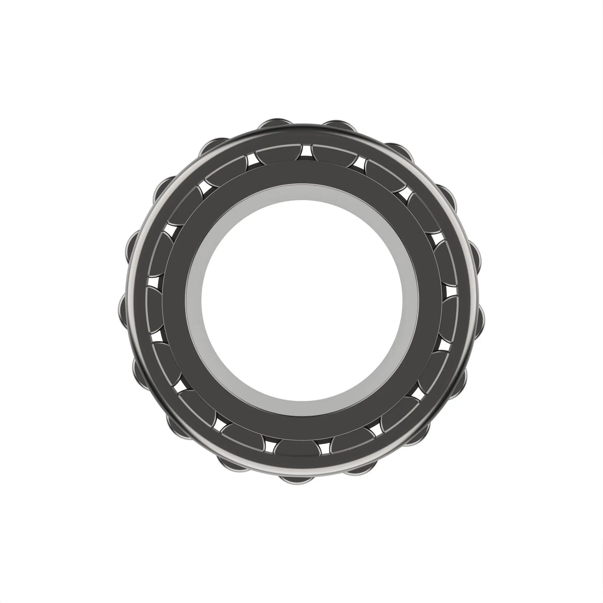 BEARING CONE