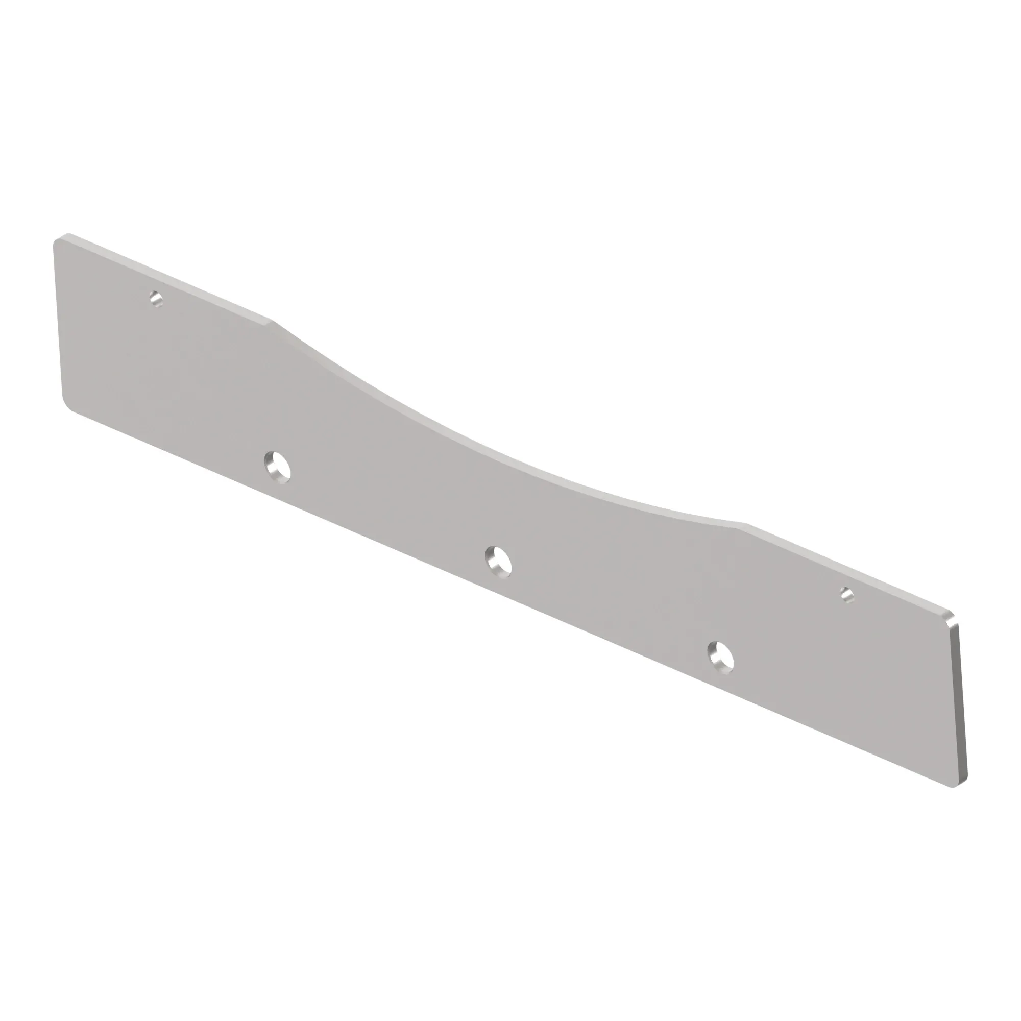 BRACKET, BRACKET, TOP COOLER