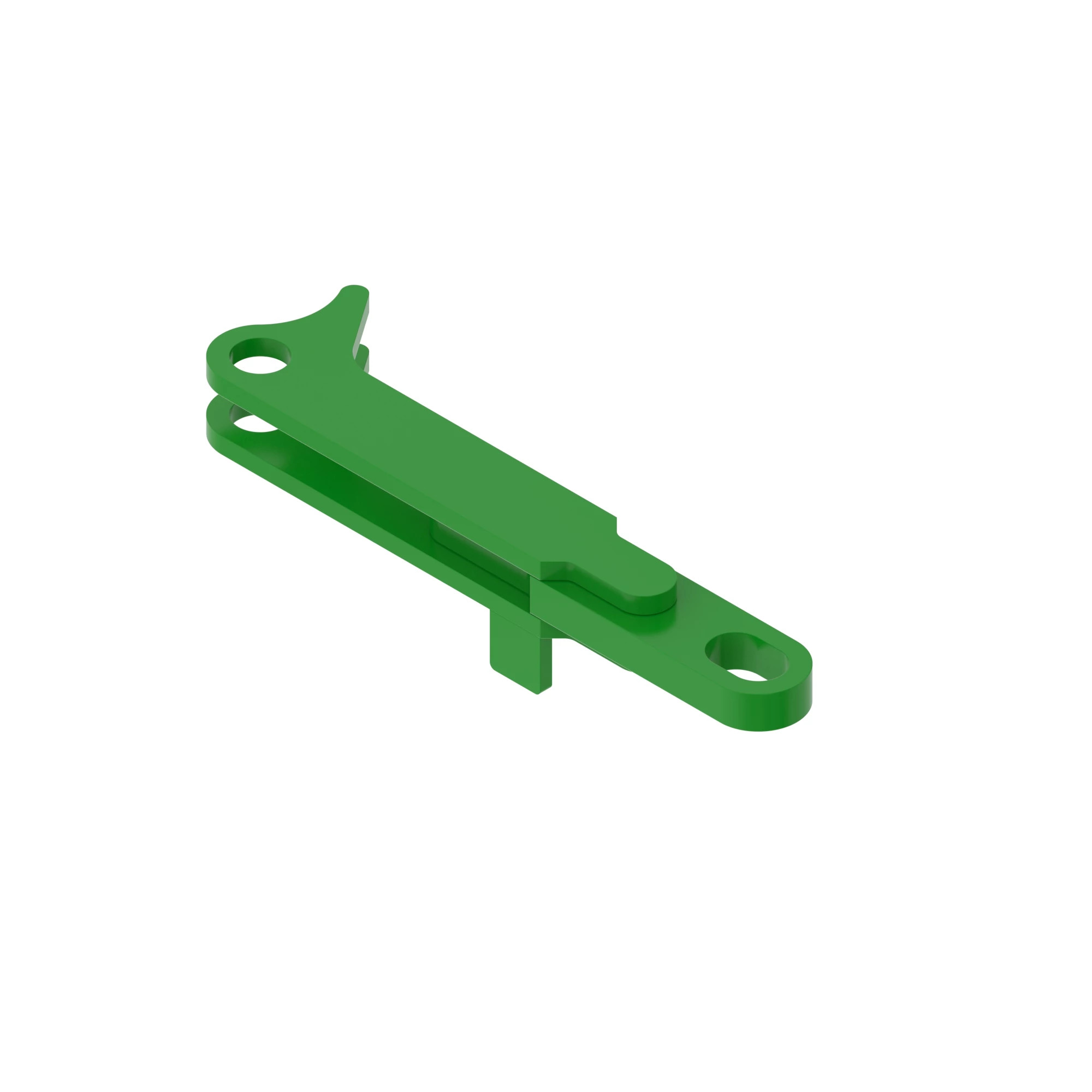John Deere Dump Box Link - AT460259