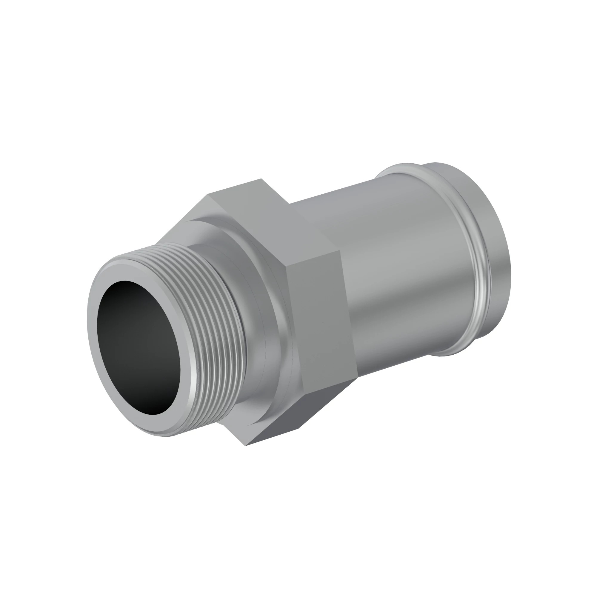 ADAPTER FITTING, SPECIAL