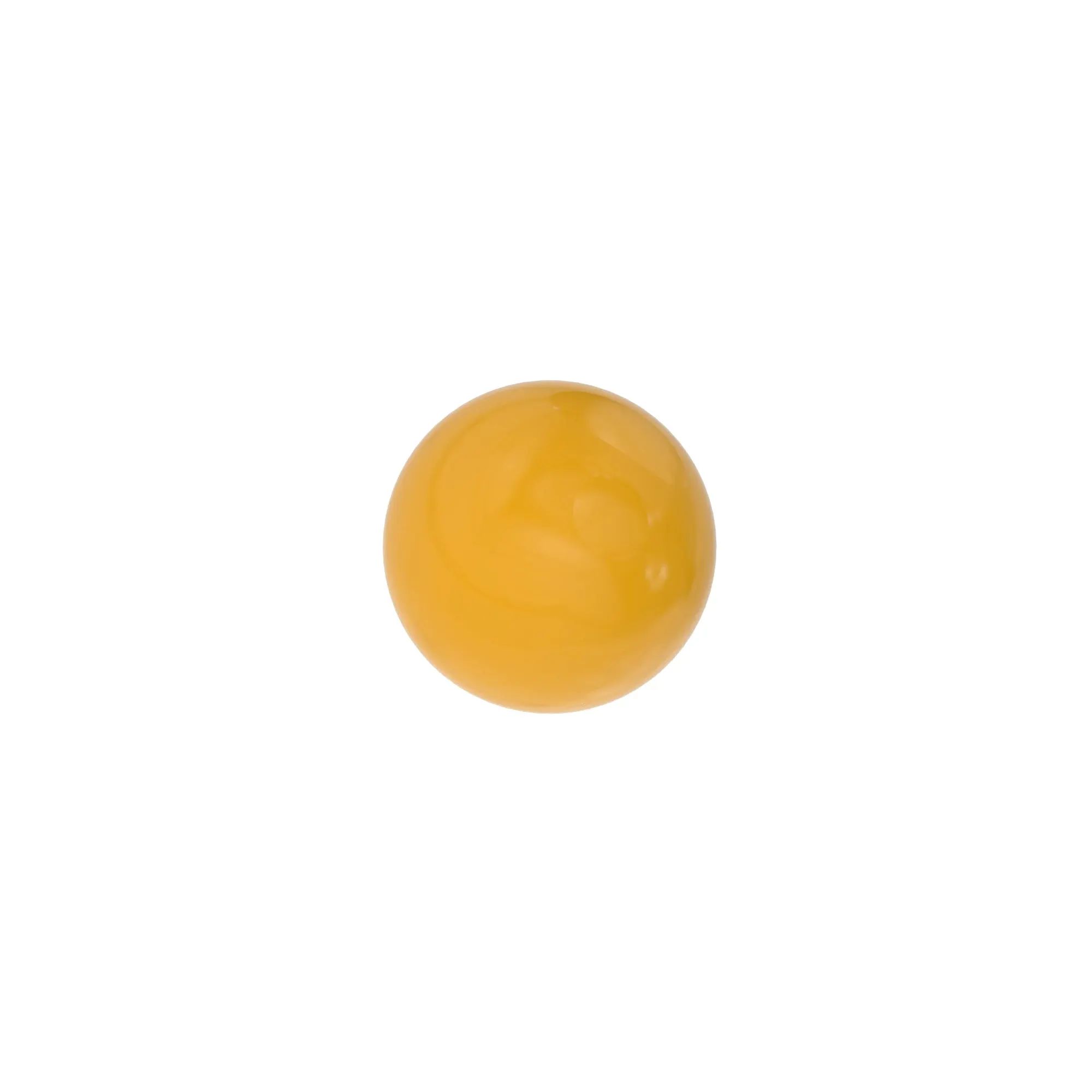 Knob
