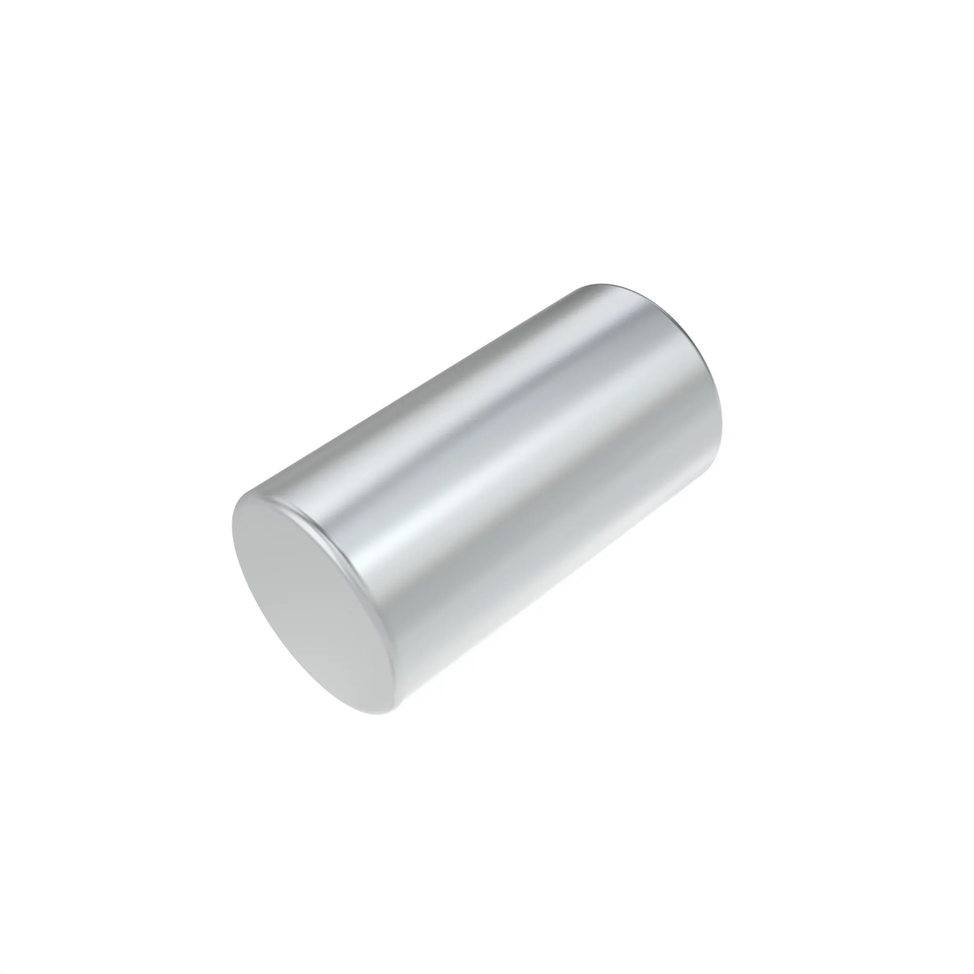 John Deere Dowel Pin - R42881