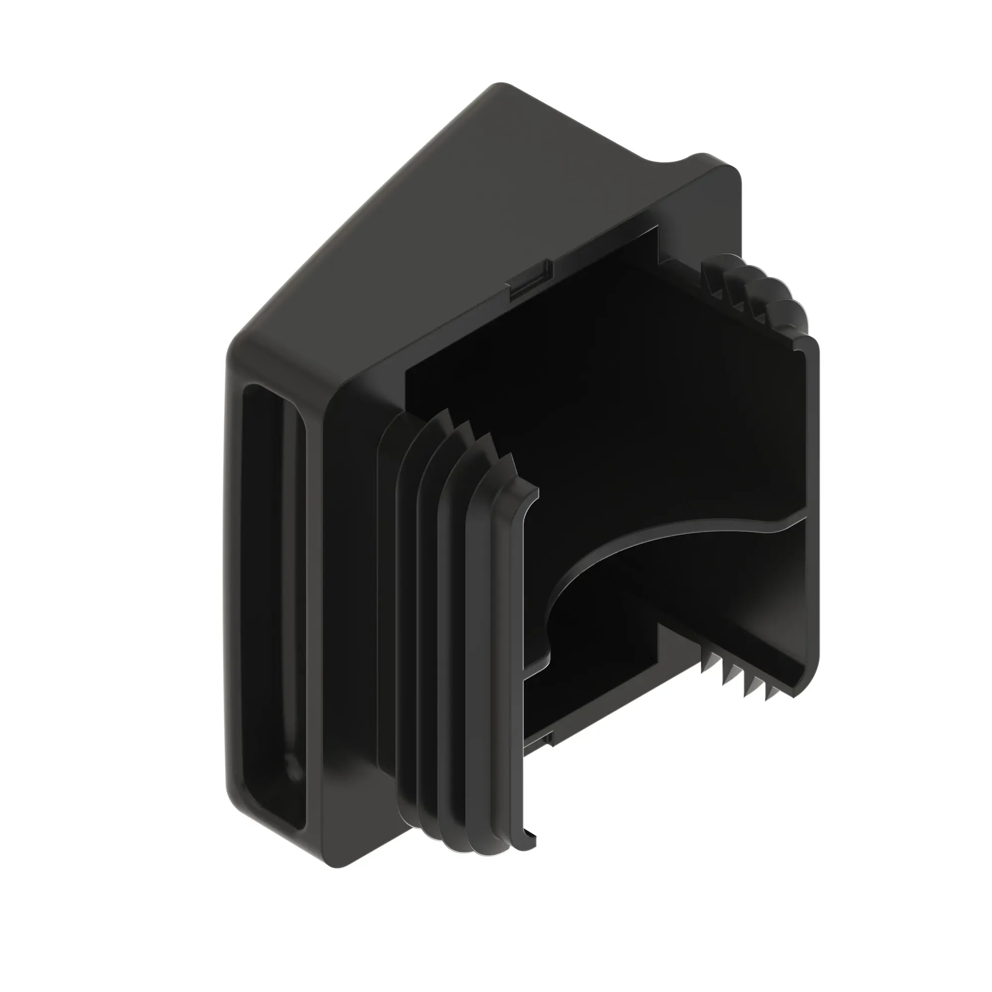 John Deere Square Plug - L168831